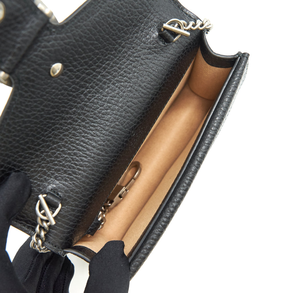 gucci-dionysus-leather-super-mini-bag-black