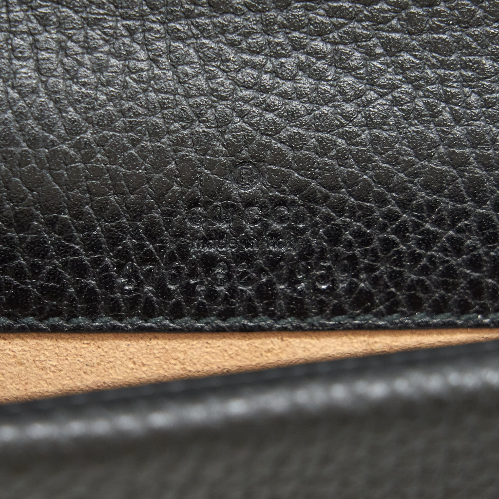 gucci-dionysus-leather-super-mini-bag-black