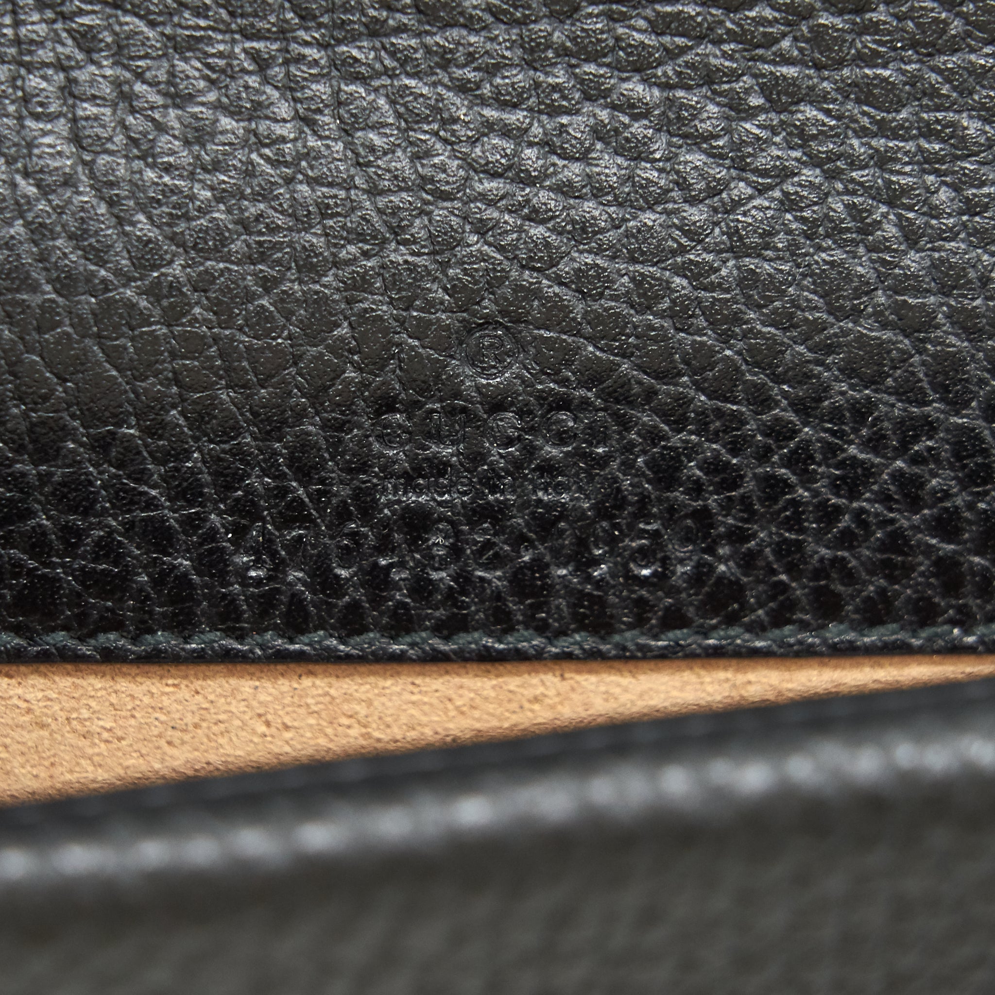 gucci-dionysus-leather-super-mini-bag-black