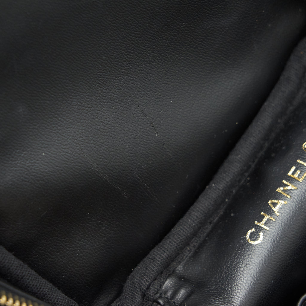 chanel-vintage-vanity-case-caviar-black-ghw
