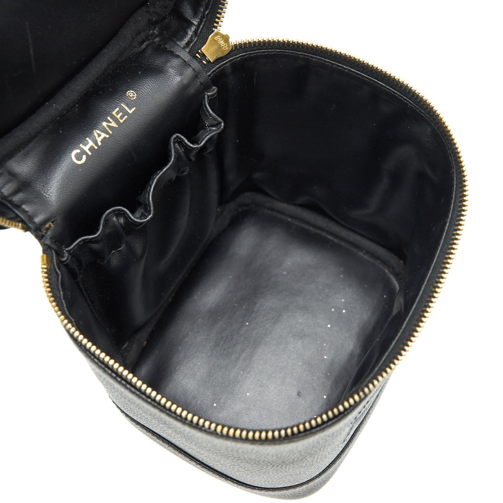 chanel-vintage-vanity-case-caviar-black-ghw