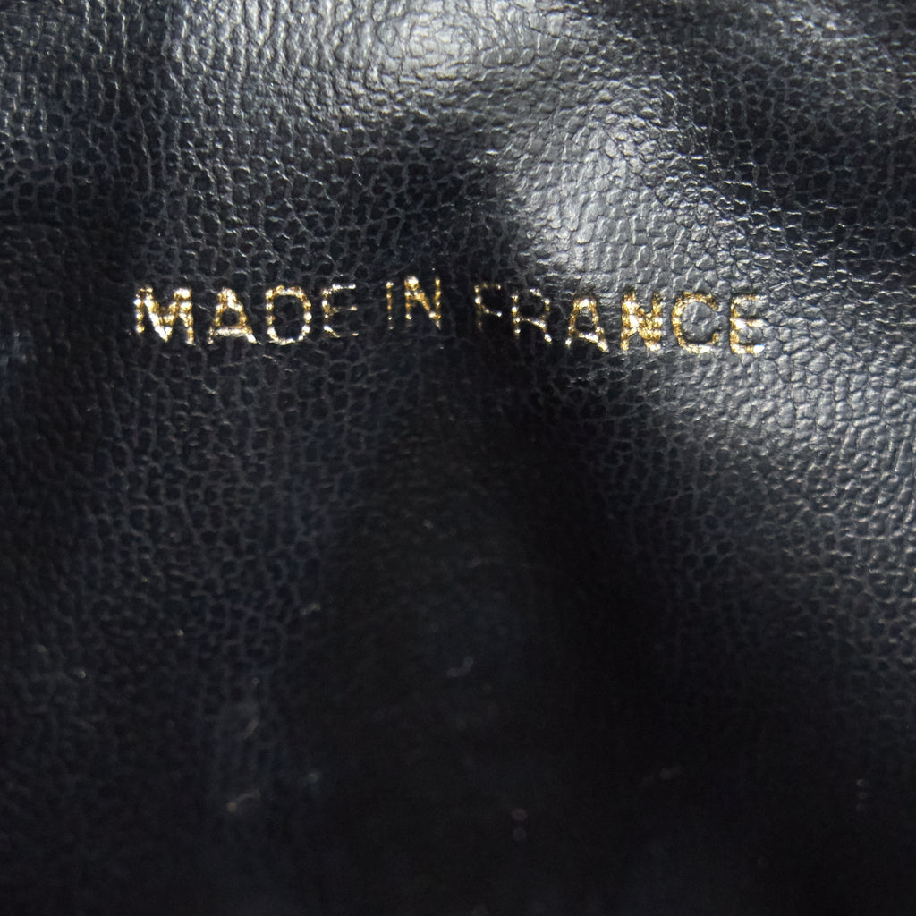chanel-vintage-vanity-case-caviar-black-ghw