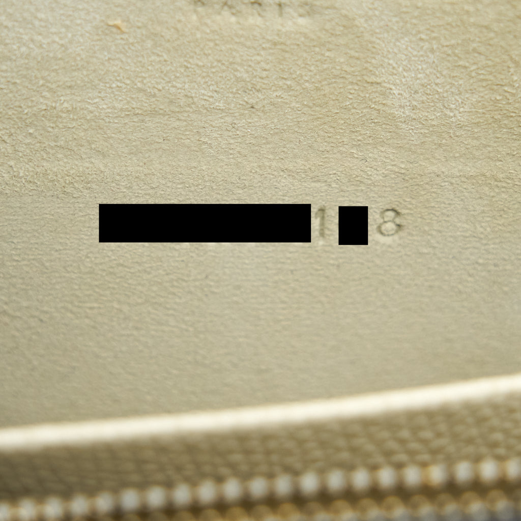 dior-saddle-pouch-with-chain-white-ghw