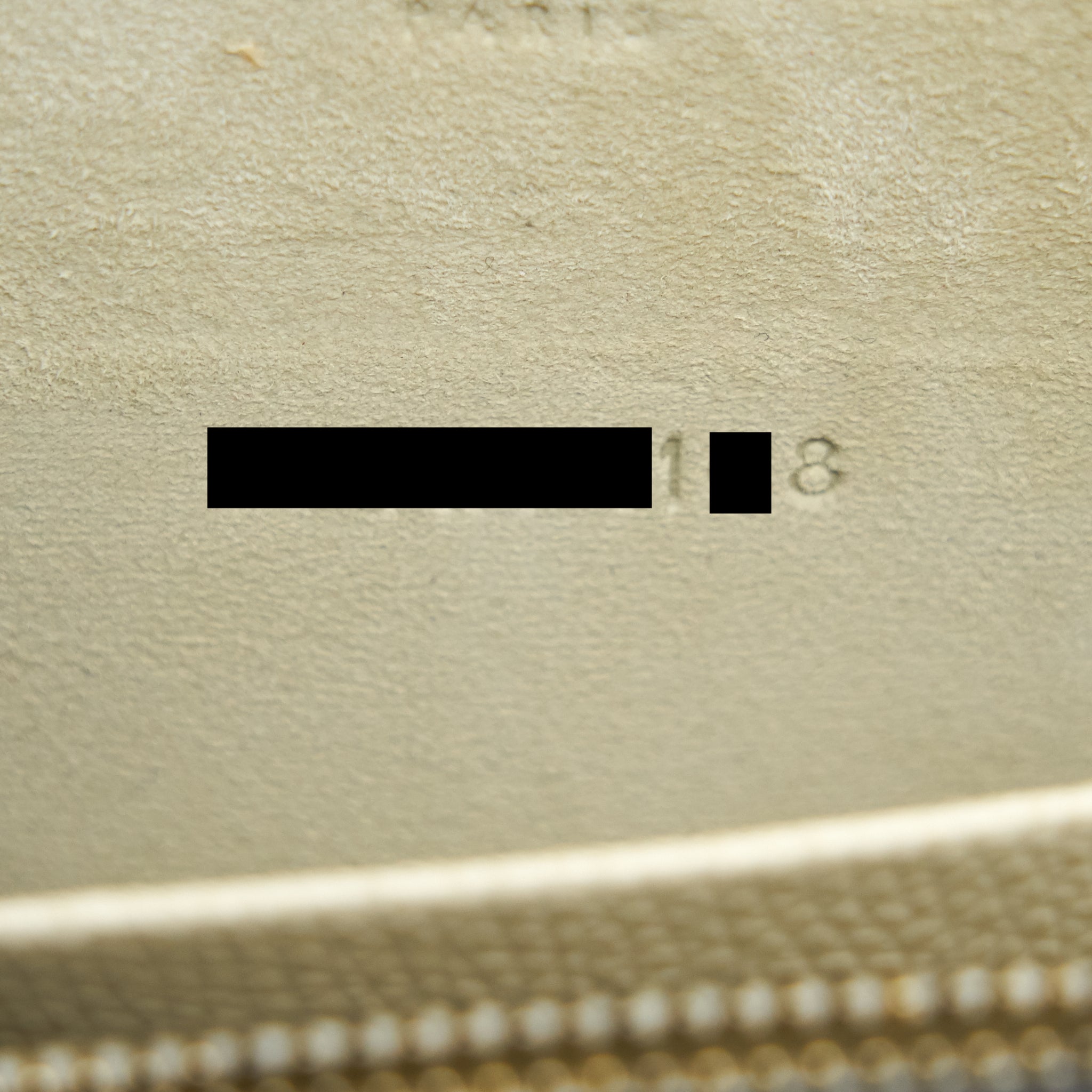 dior-saddle-pouch-with-chain-white-ghw