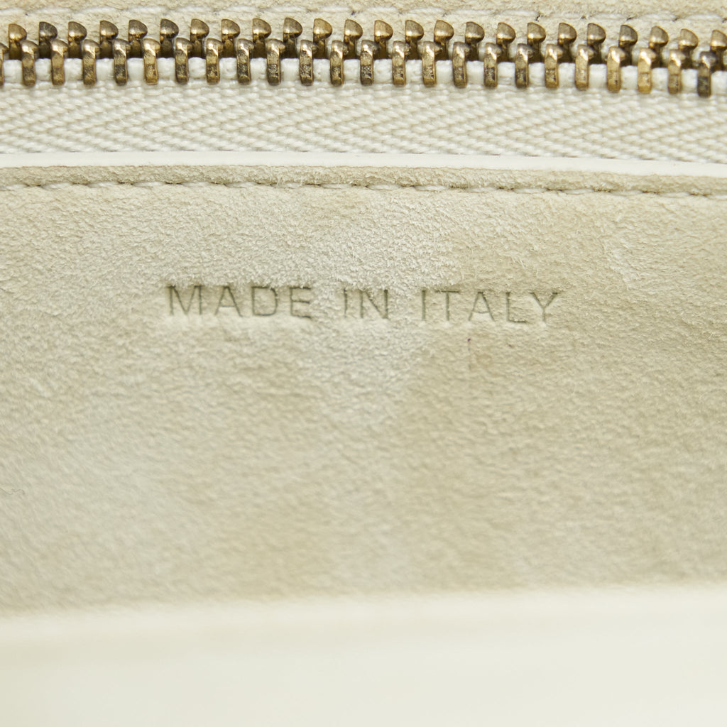 dior-saddle-pouch-with-chain-white-ghw
