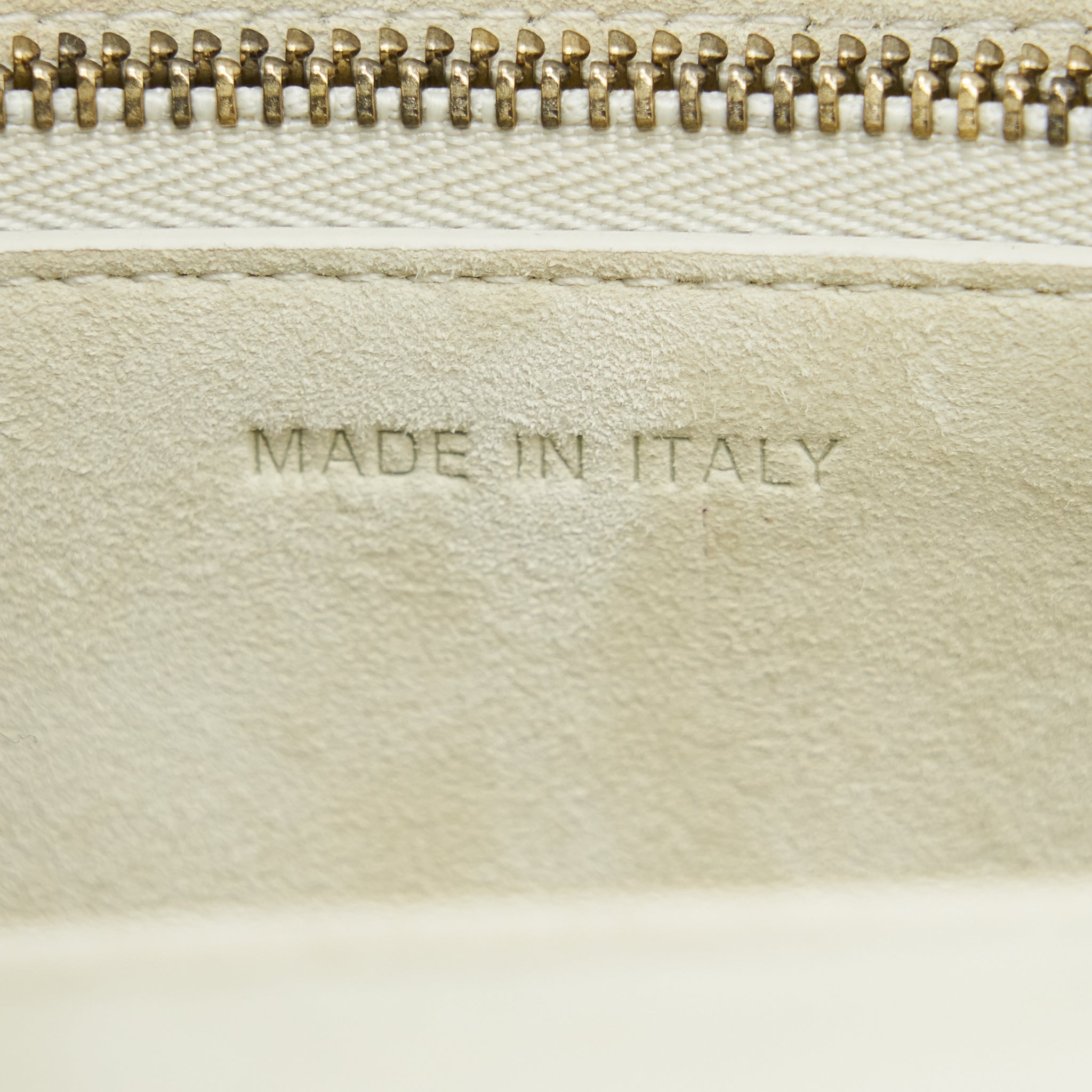 dior-saddle-pouch-with-chain-white-ghw