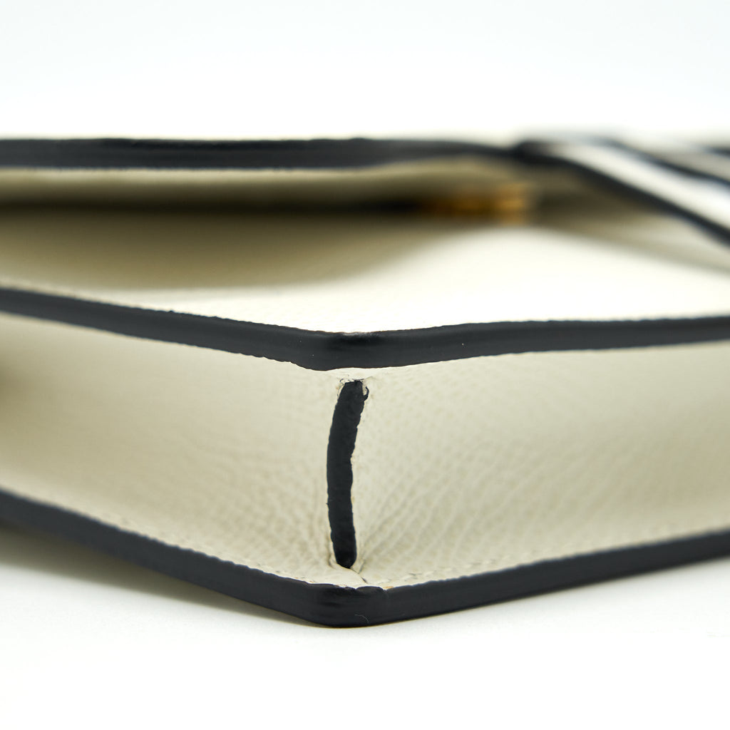 dior-grained-calfskin-saddle-belt-pouche-white-ghw