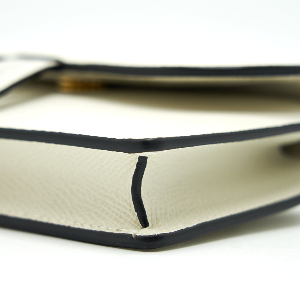 dior-grained-calfskin-saddle-belt-pouche-white-ghw