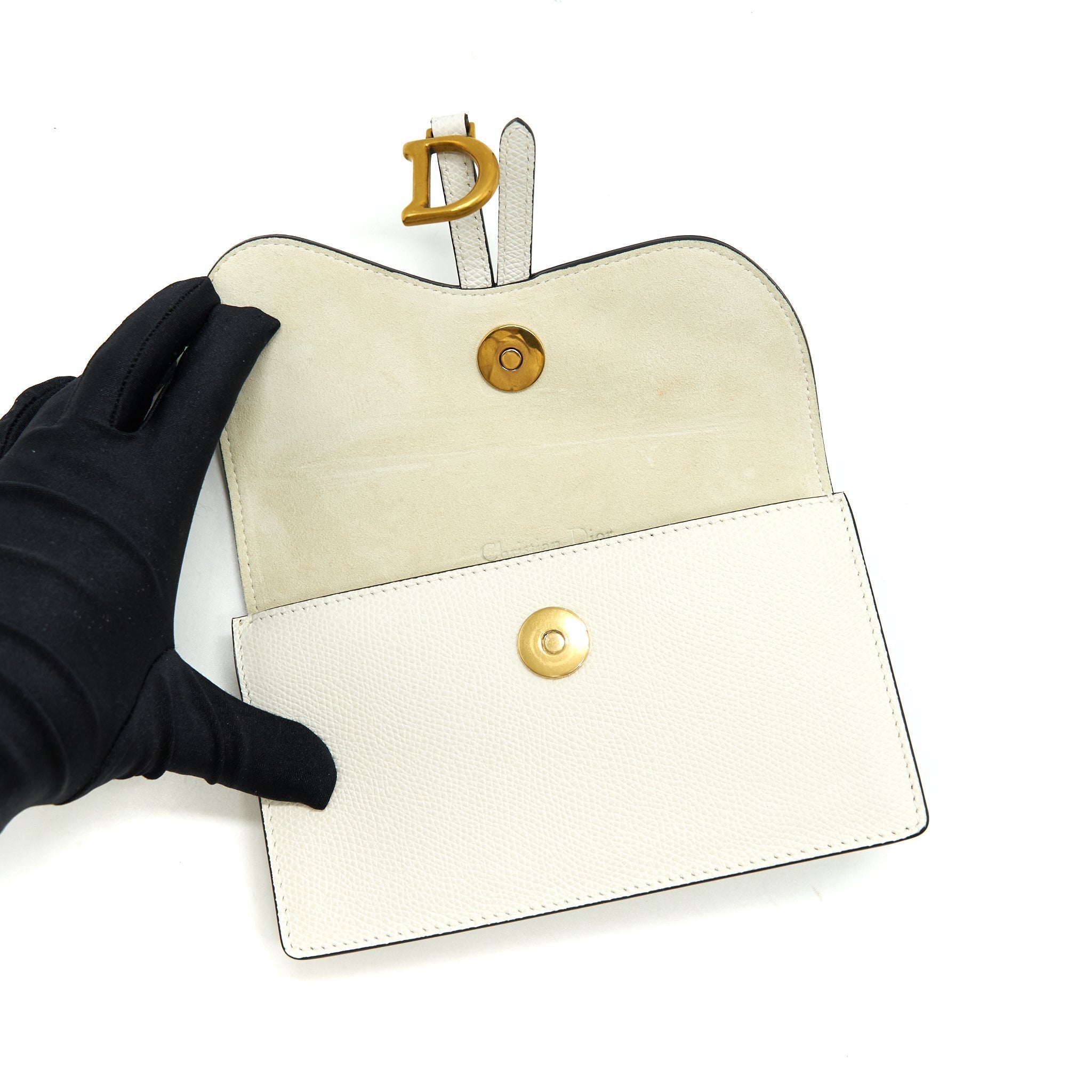 dior-grained-calfskin-saddle-belt-pouche-white-ghw