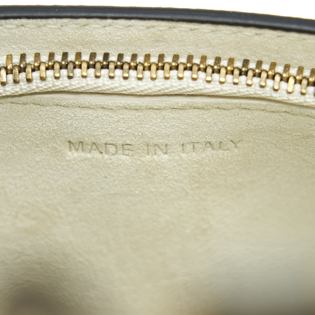 dior-grained-calfskin-saddle-belt-pouche-white-ghw