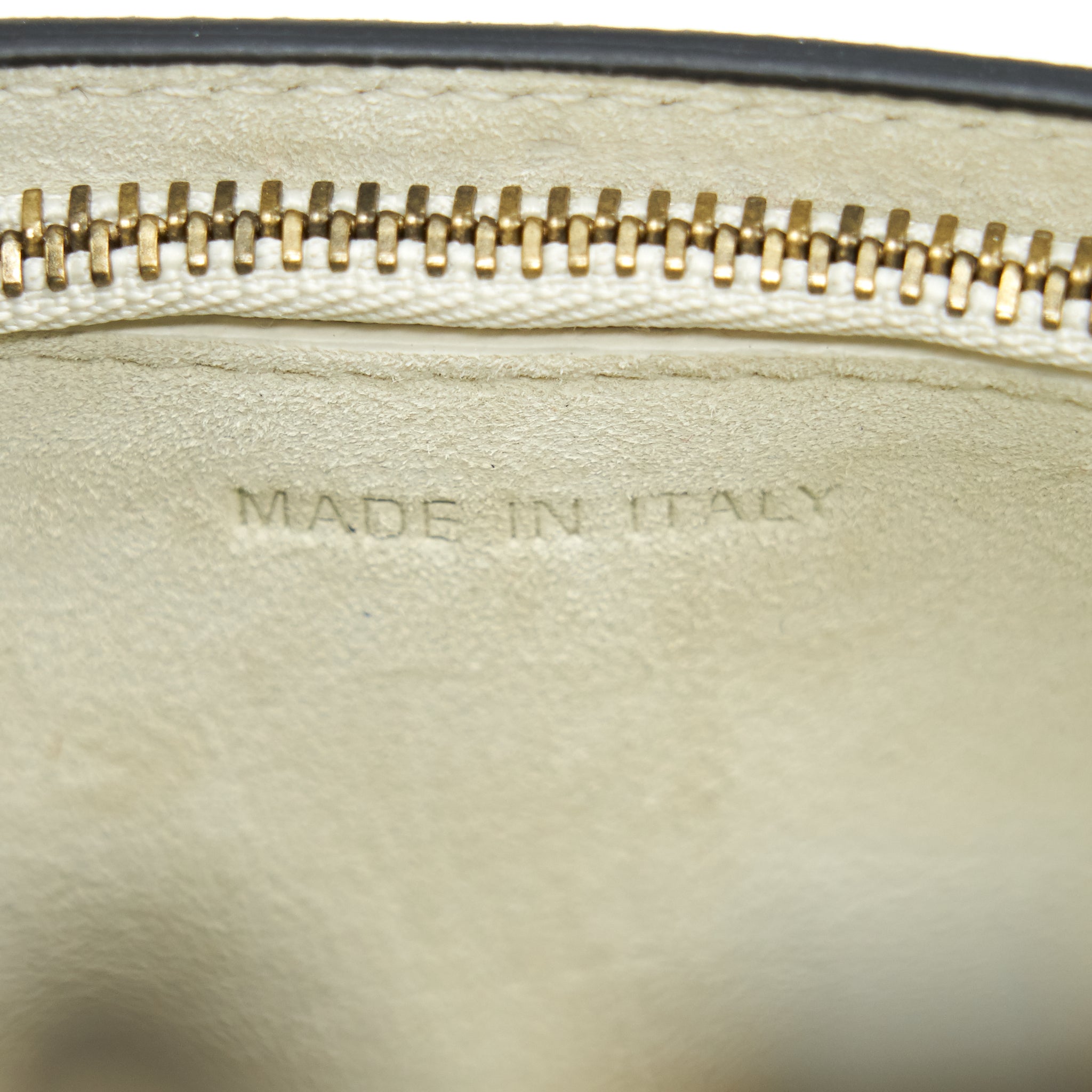 dior-grained-calfskin-saddle-belt-pouche-white-ghw