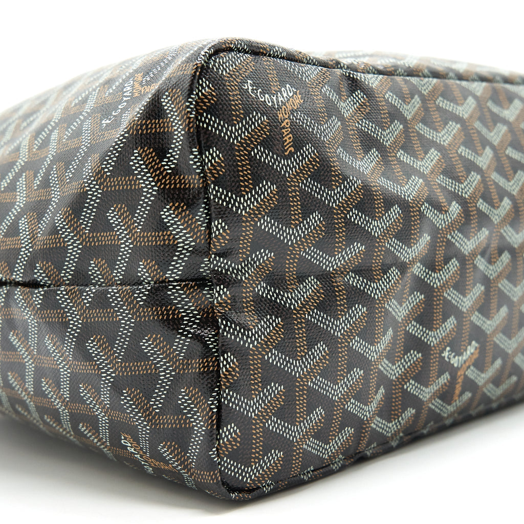 goyard-saint-louis-tote-bag-pm-brown