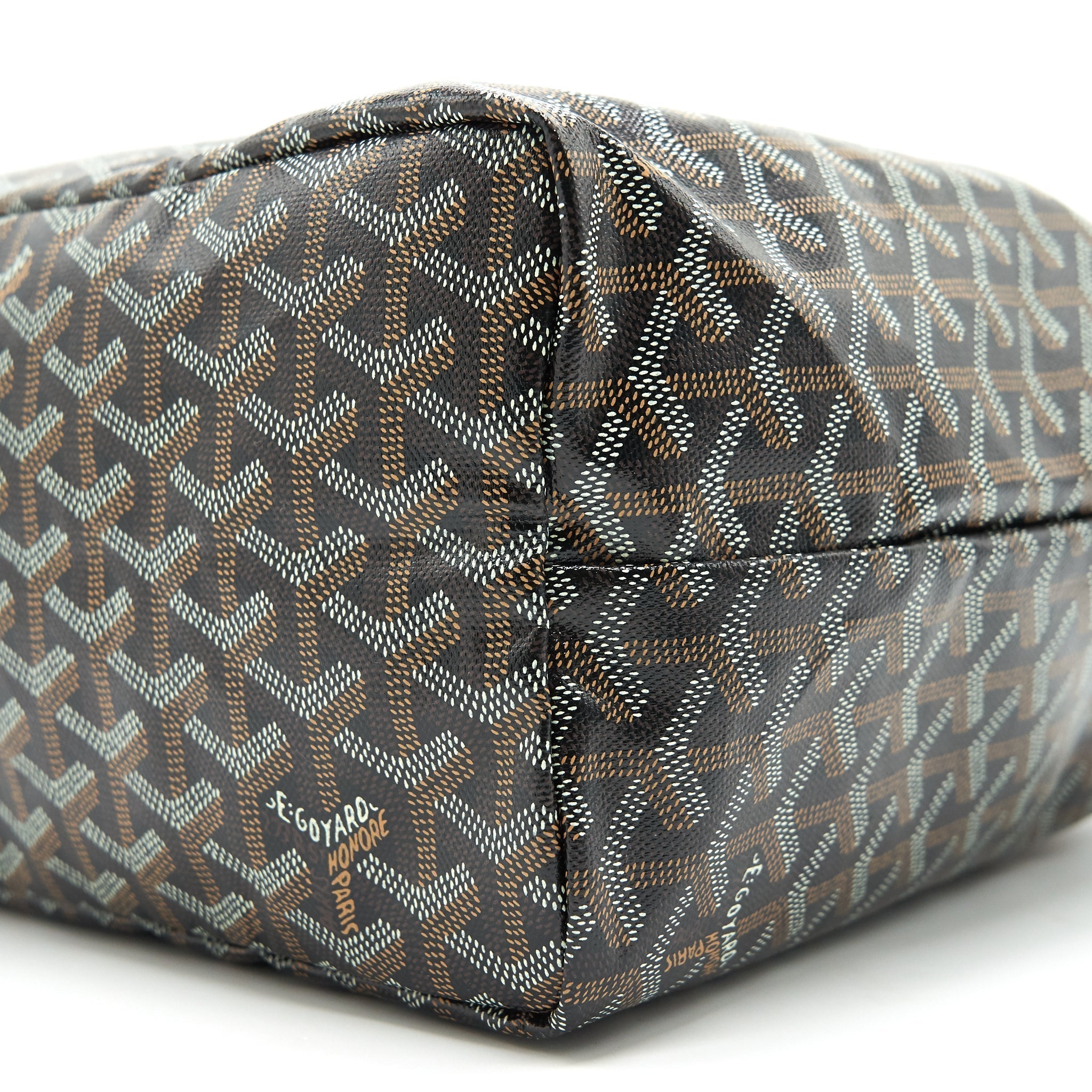 goyard-saint-louis-tote-bag-pm-brown