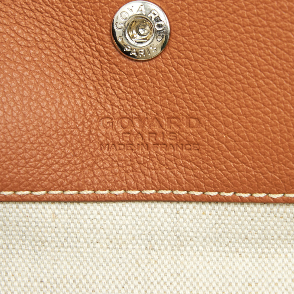 goyard-saint-louis-tote-pm-brown