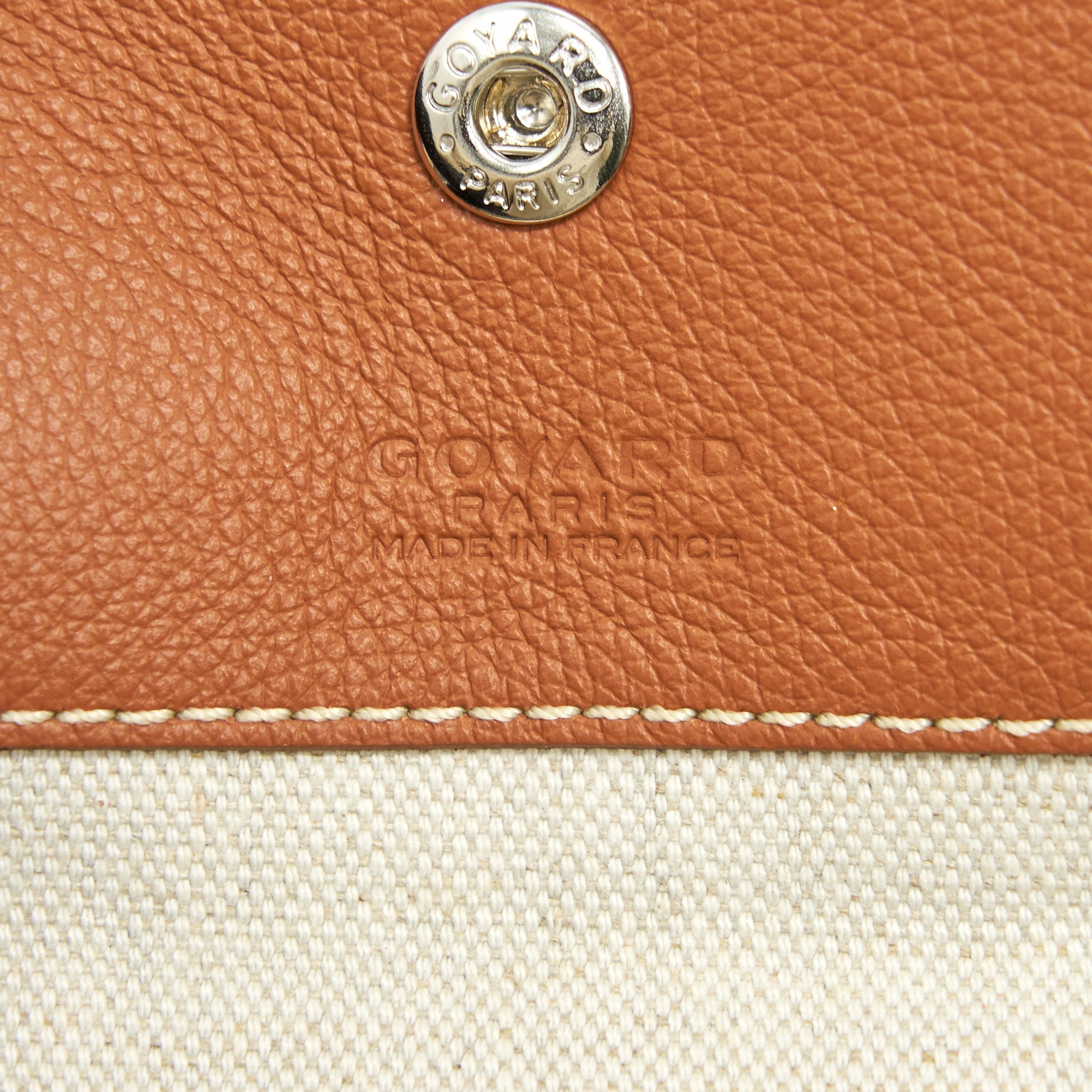goyard-saint-louis-tote-pm-brown