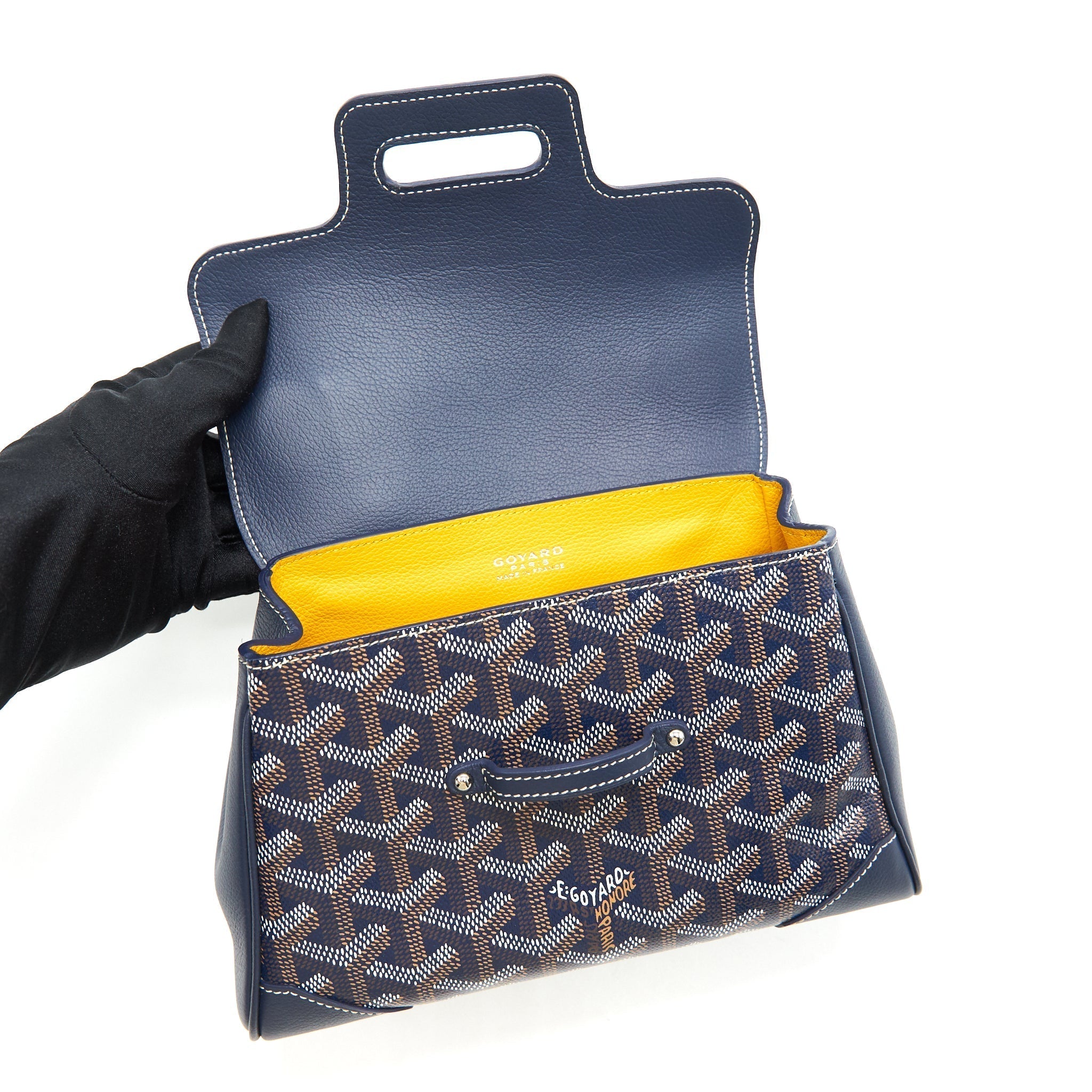 goyard-mini-saigon-bag-navy