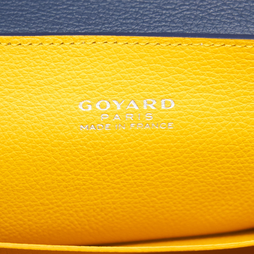 goyard-mini-saigon-bag-navy
