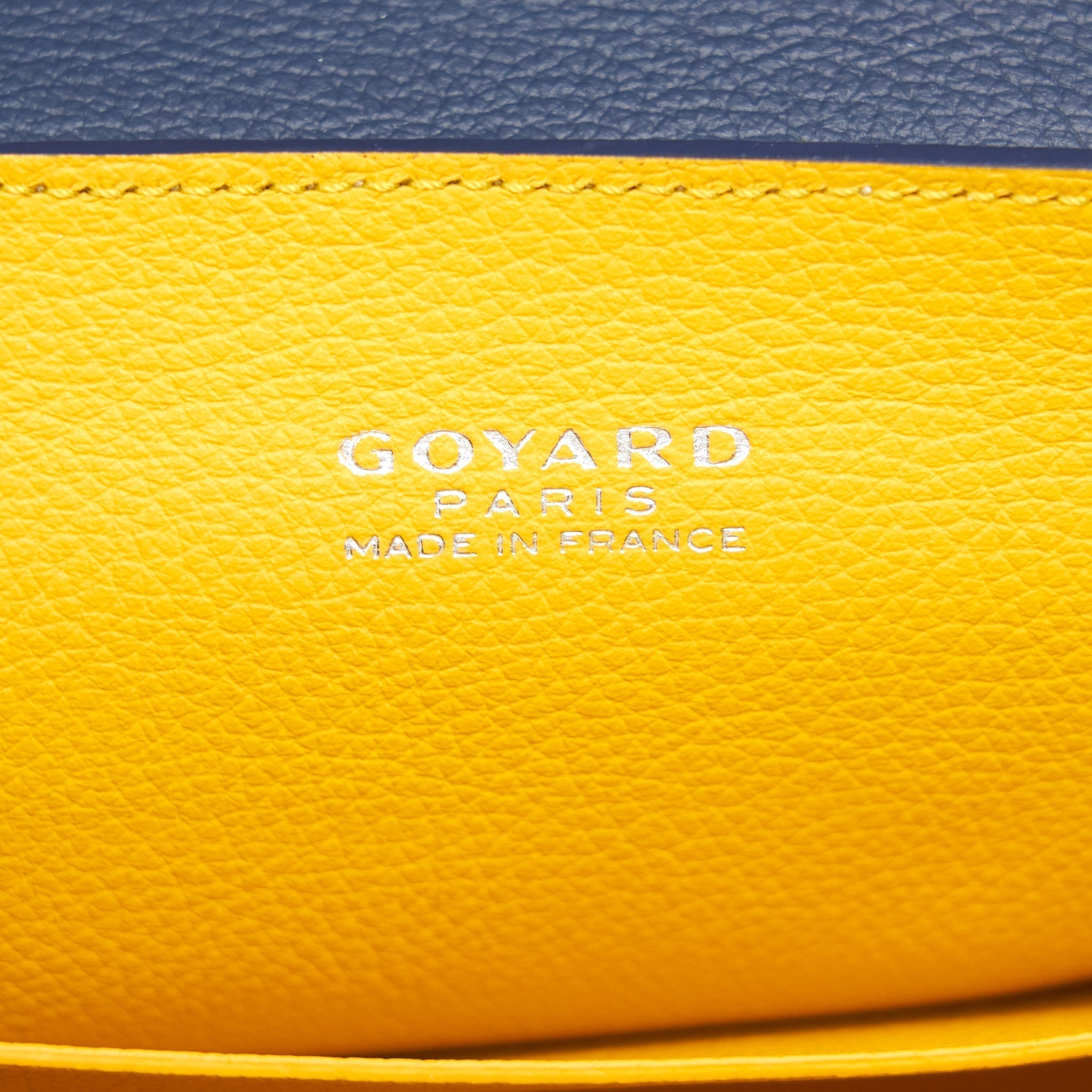 goyard-mini-saigon-bag-navy