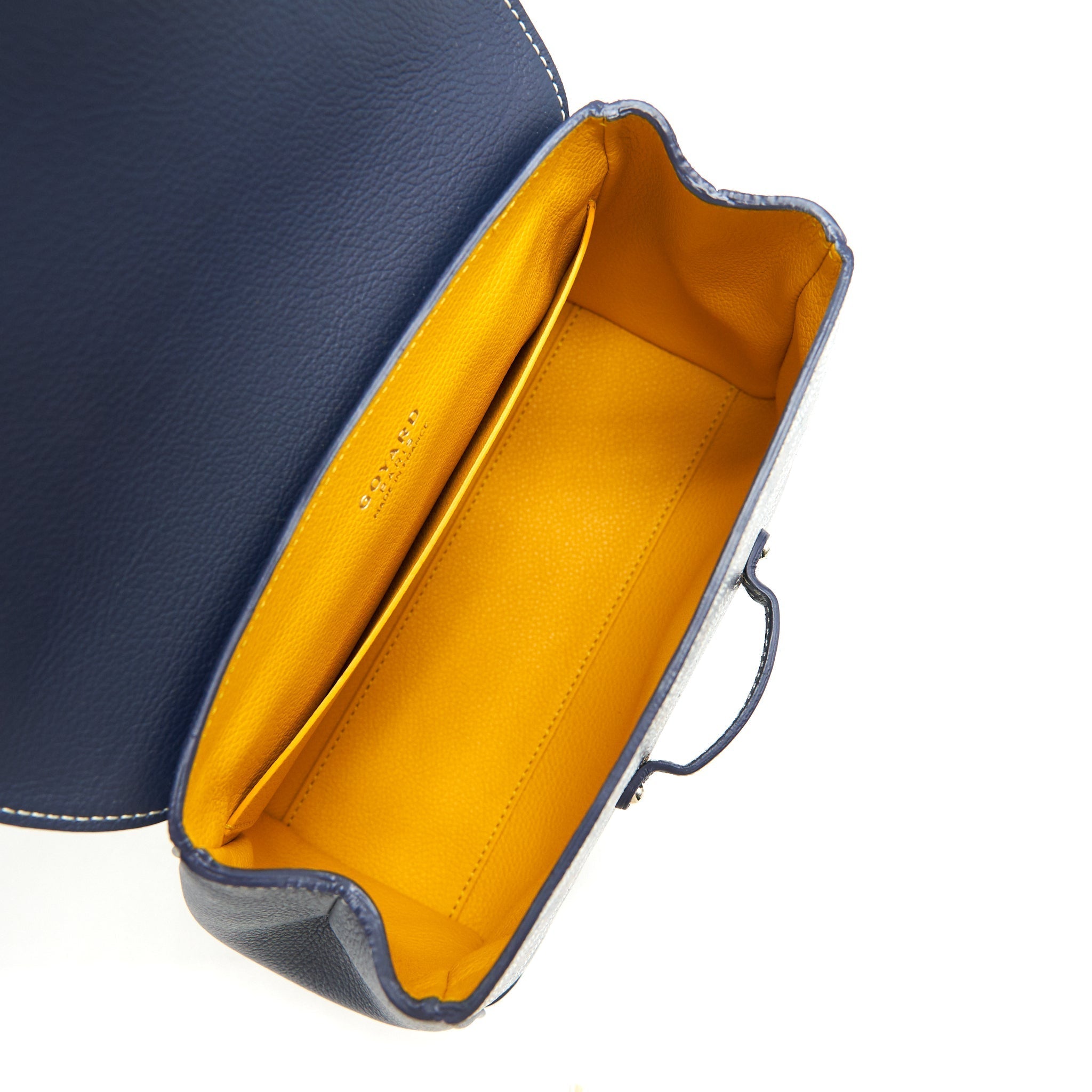 goyard-mini-saigon-bag-navy