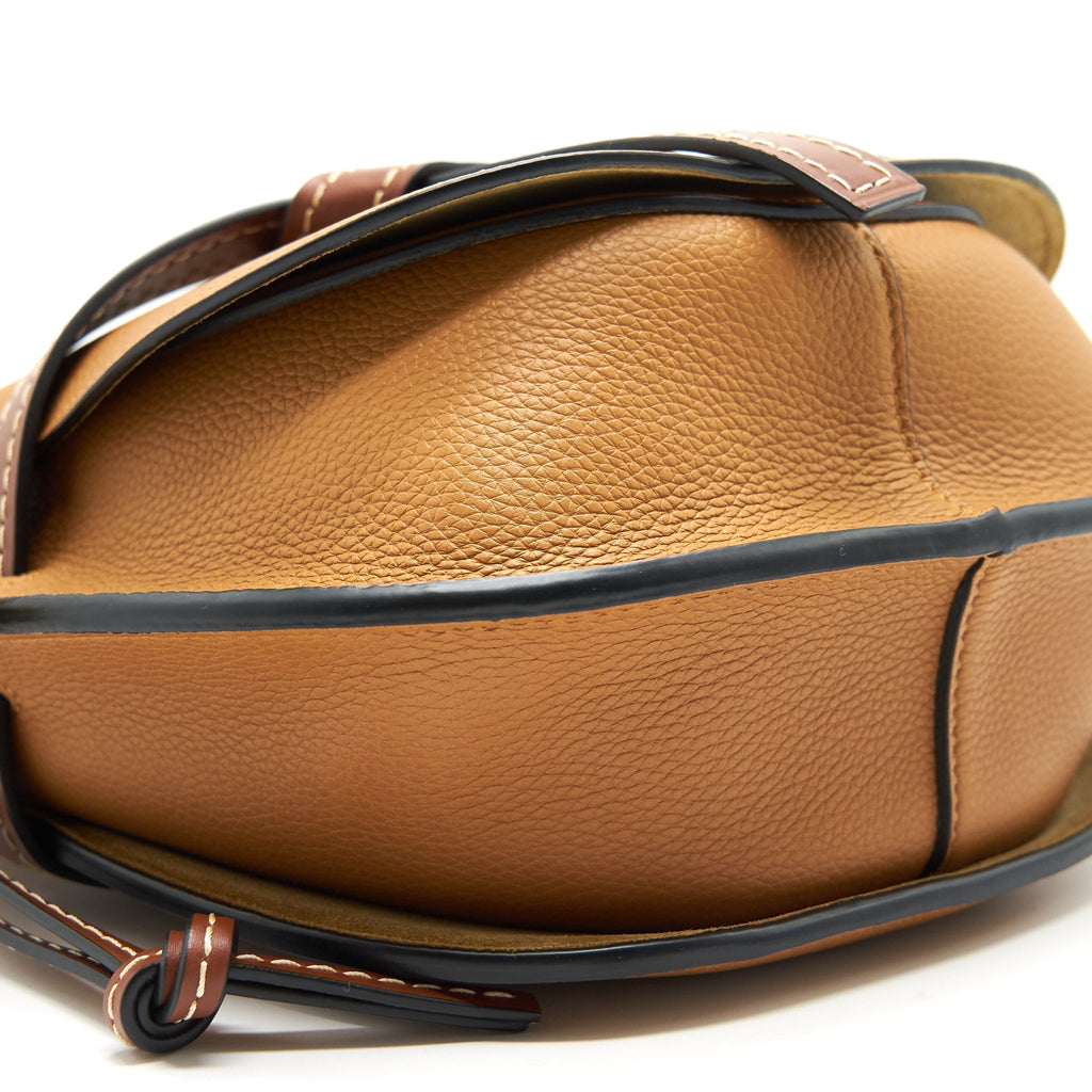 loewe-gate-crossbody-bag-tan