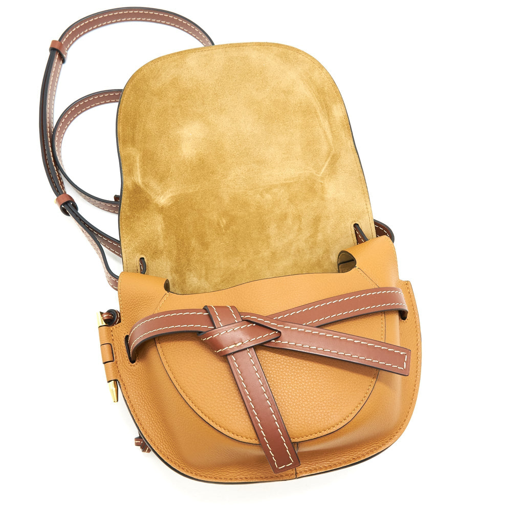 loewe-gate-crossbody-bag-tan
