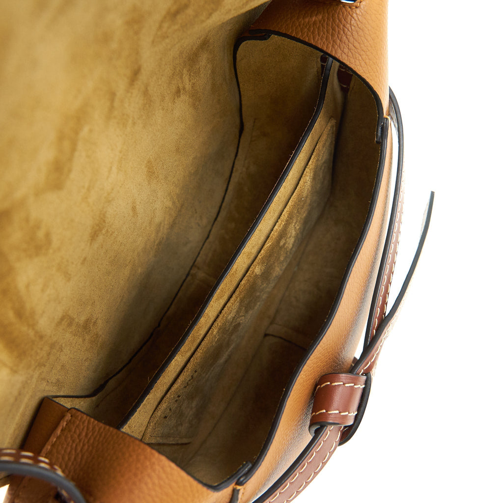 loewe-gate-crossbody-bag-tan
