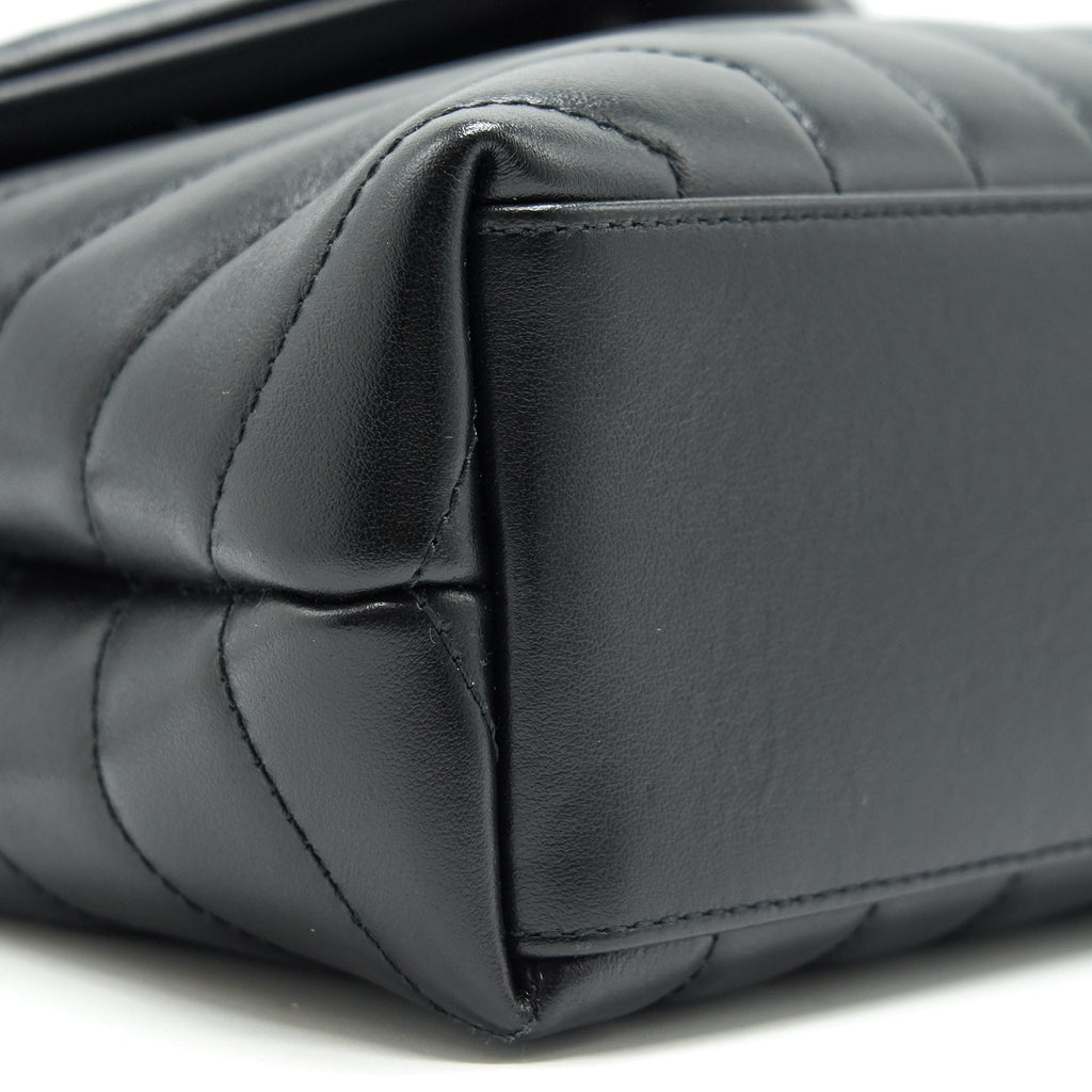 saint-laurent-small-loulou-bag-black-shw