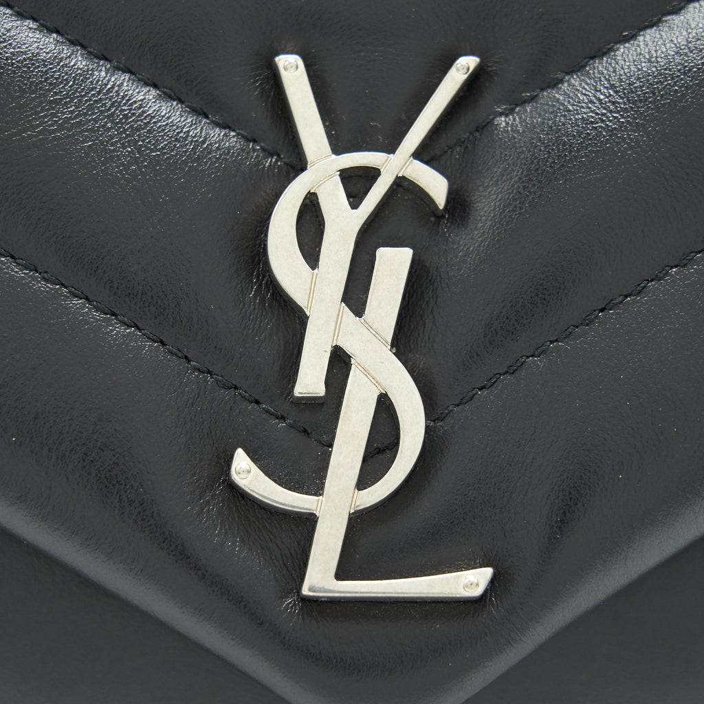 saint-laurent-small-loulou-bag-black-shw
