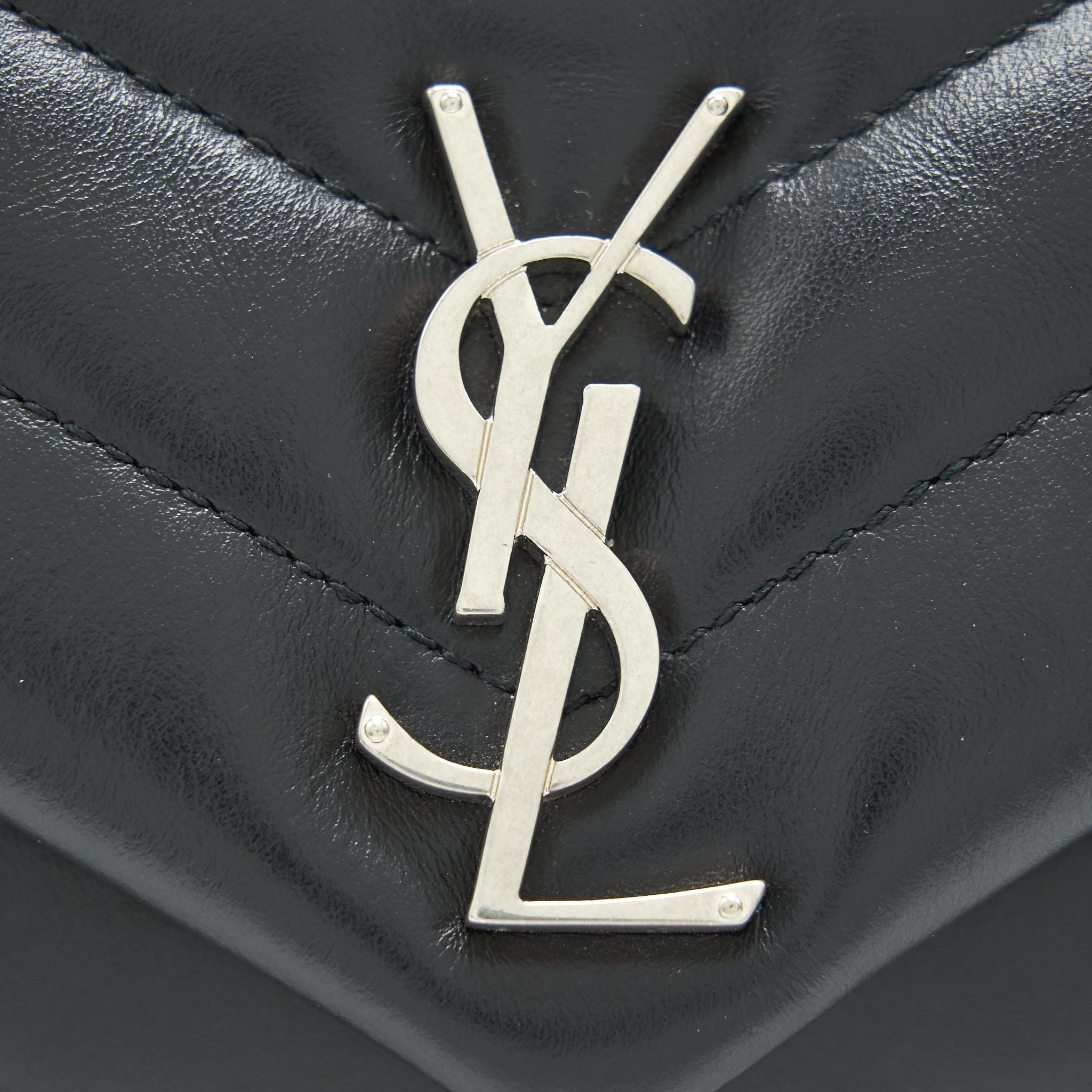saint-laurent-small-loulou-bag-black-shw
