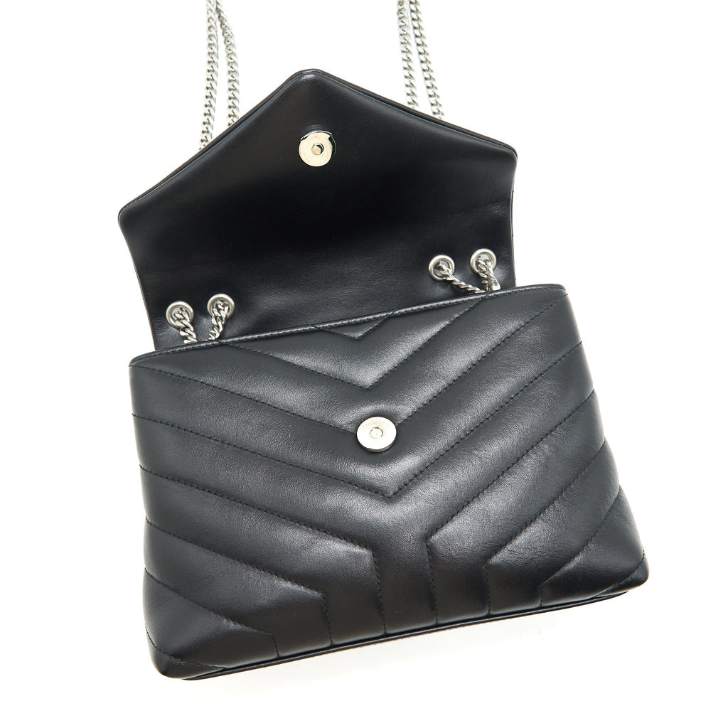 saint-laurent-small-loulou-bag-black-shw