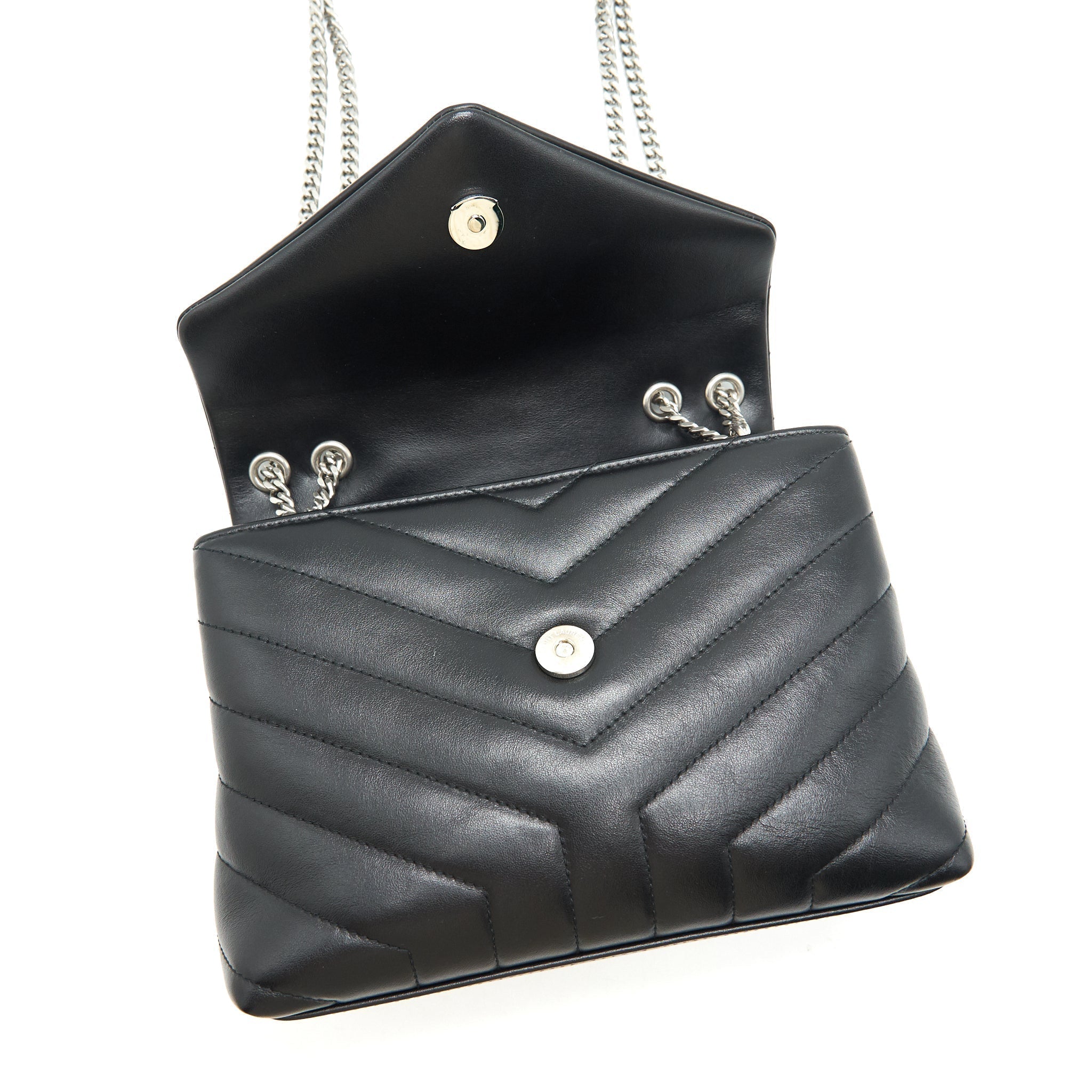 saint-laurent-small-loulou-bag-black-shw