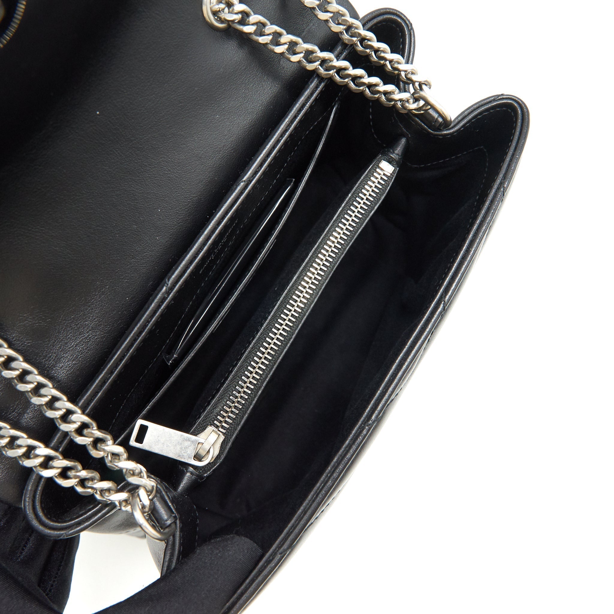 saint-laurent-small-loulou-bag-black-shw