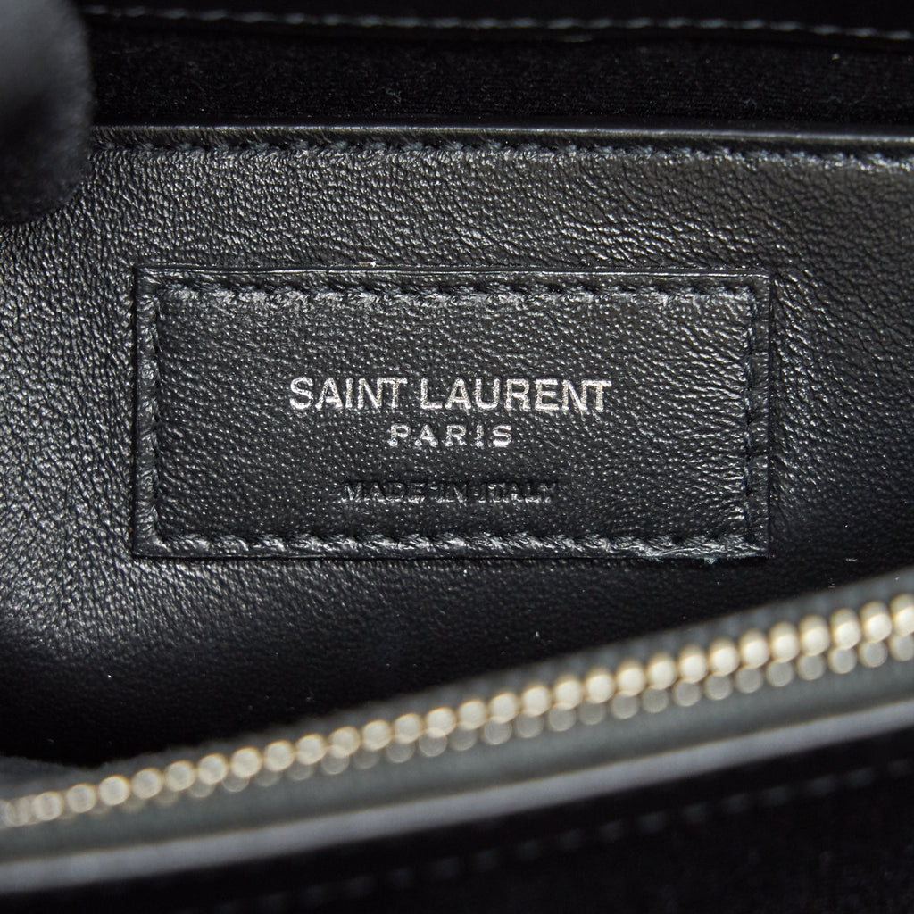 saint-laurent-small-loulou-bag-black-shw