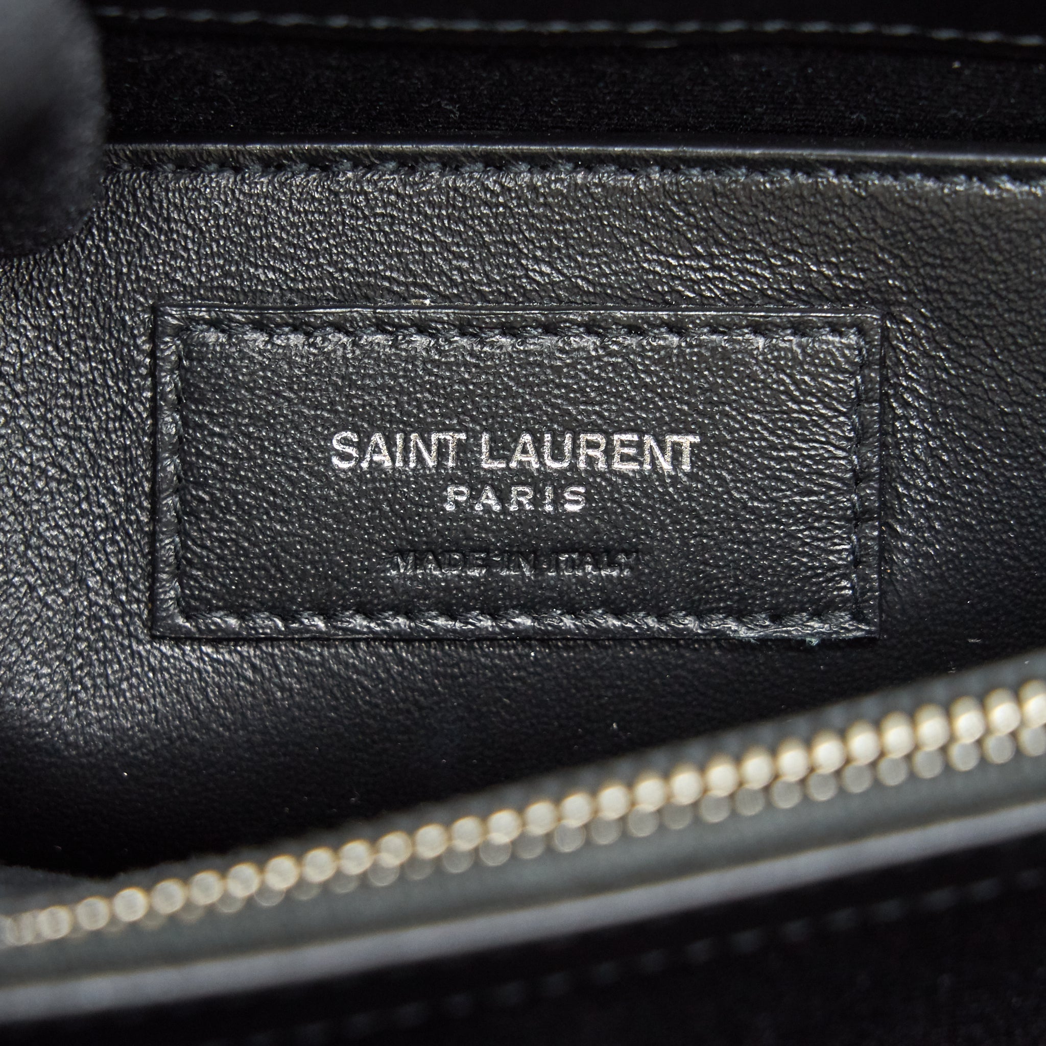 saint-laurent-small-loulou-bag-black-shw