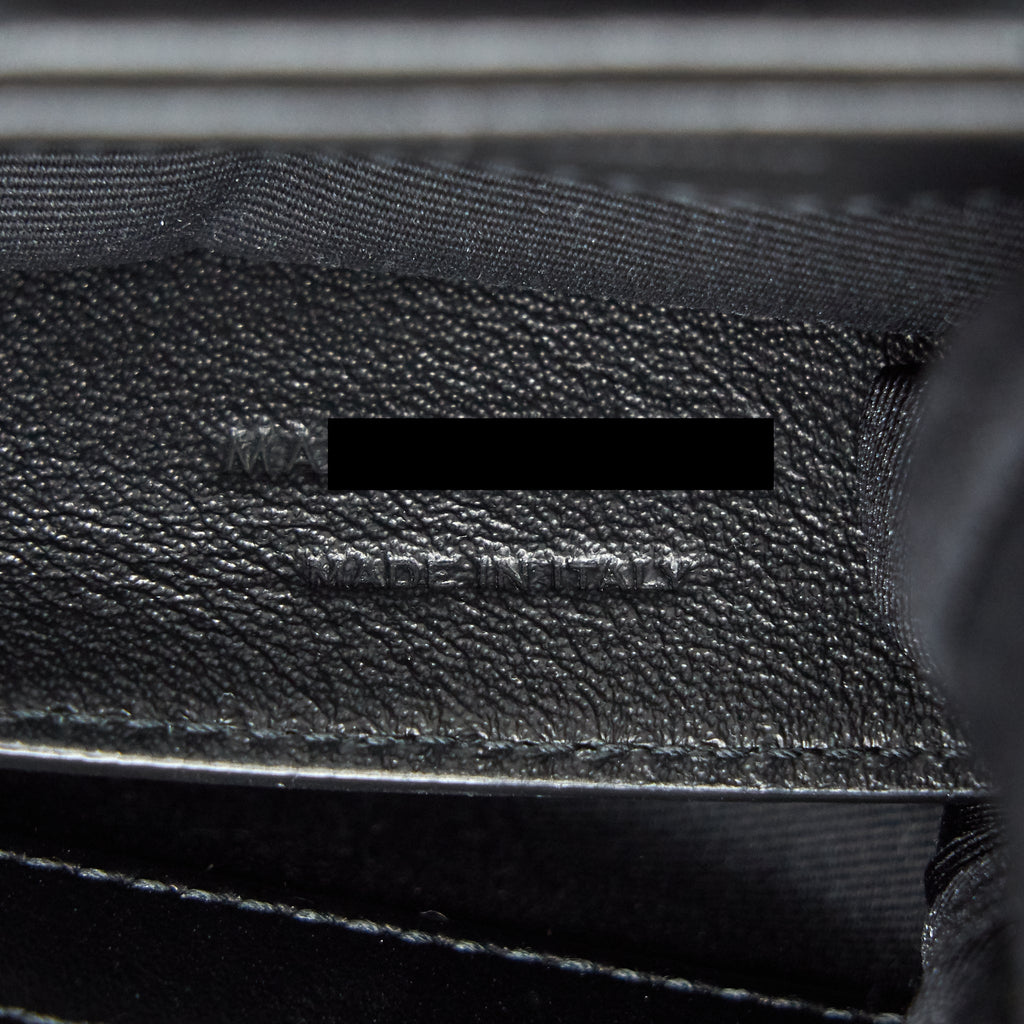 saint-laurent-small-loulou-bag-black-shw