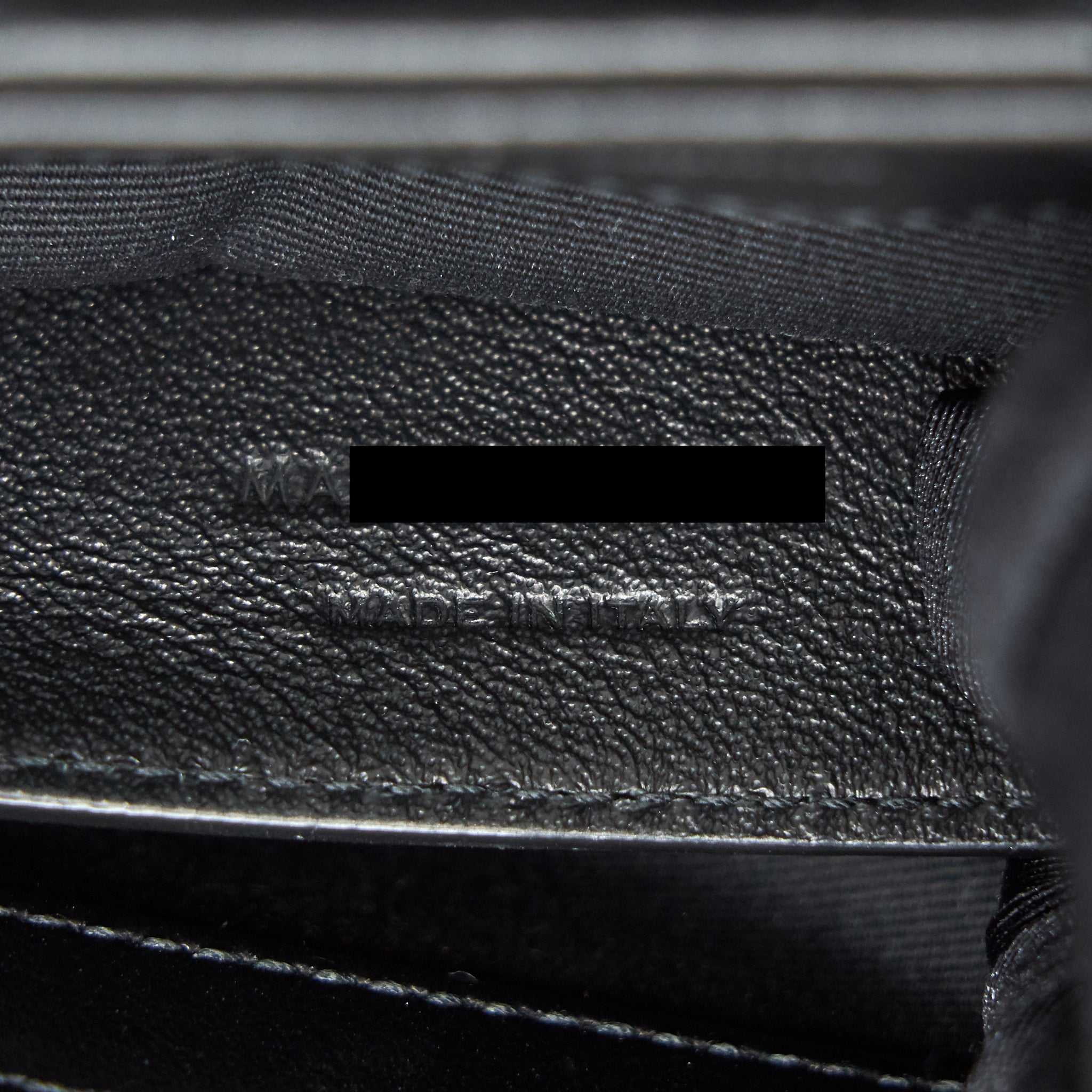 saint-laurent-small-loulou-bag-black-shw