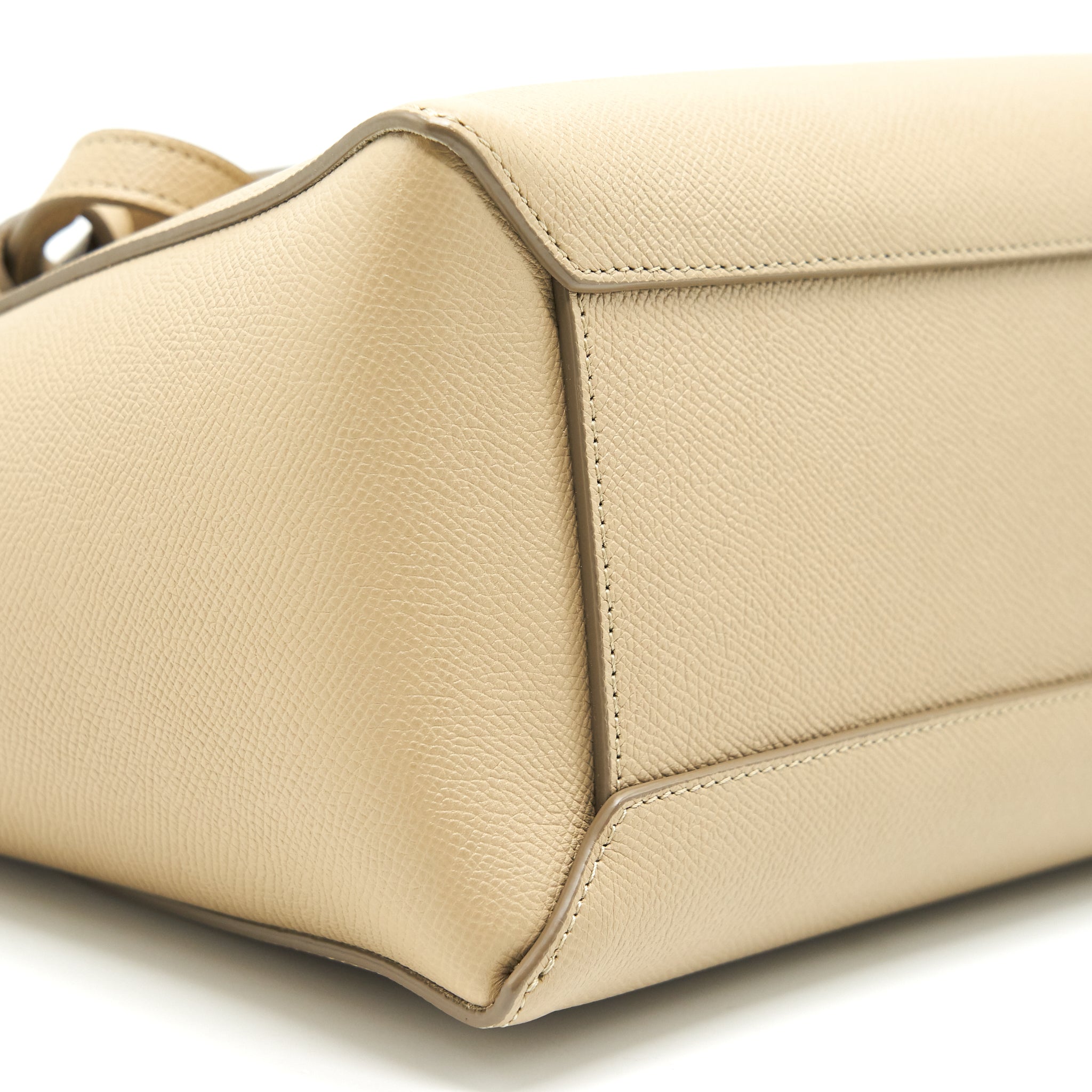 celine-micro-belt-bag-light-taupe