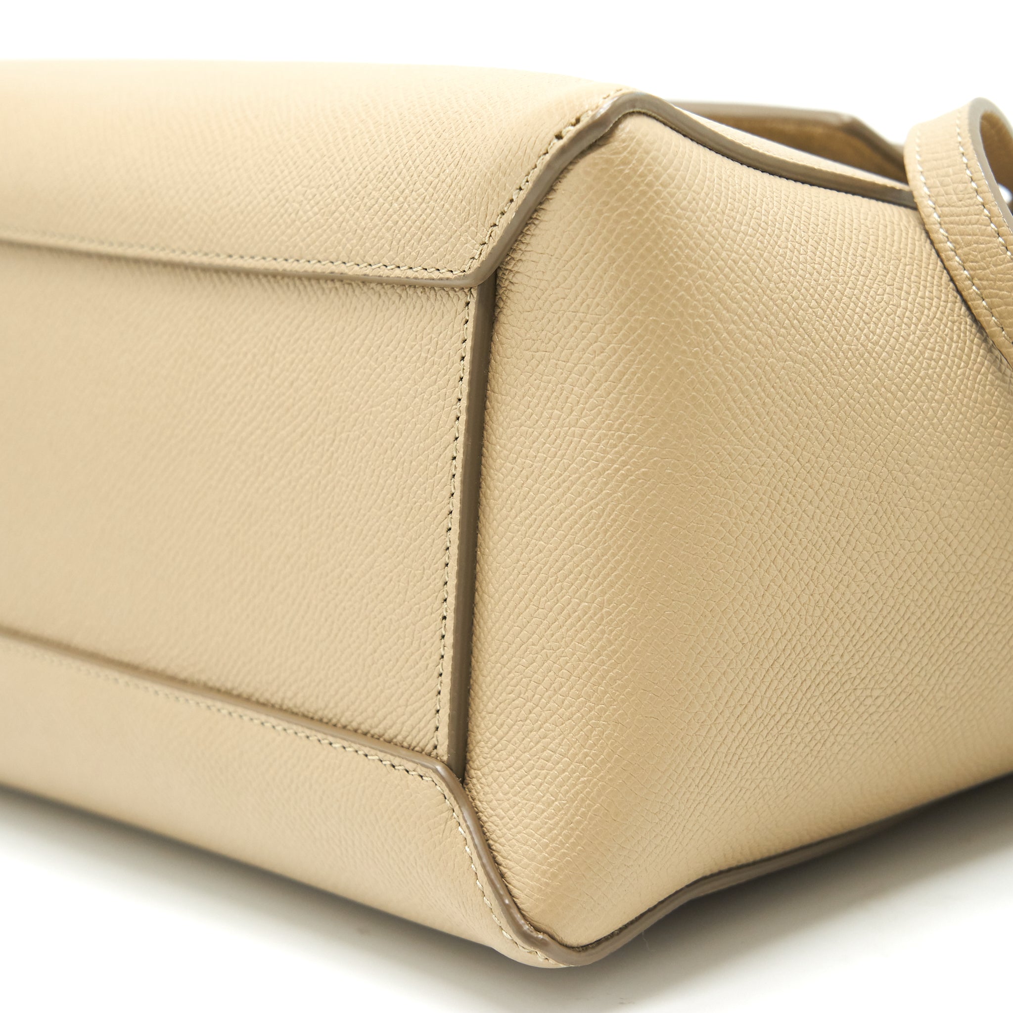 celine-micro-belt-bag-light-taupe