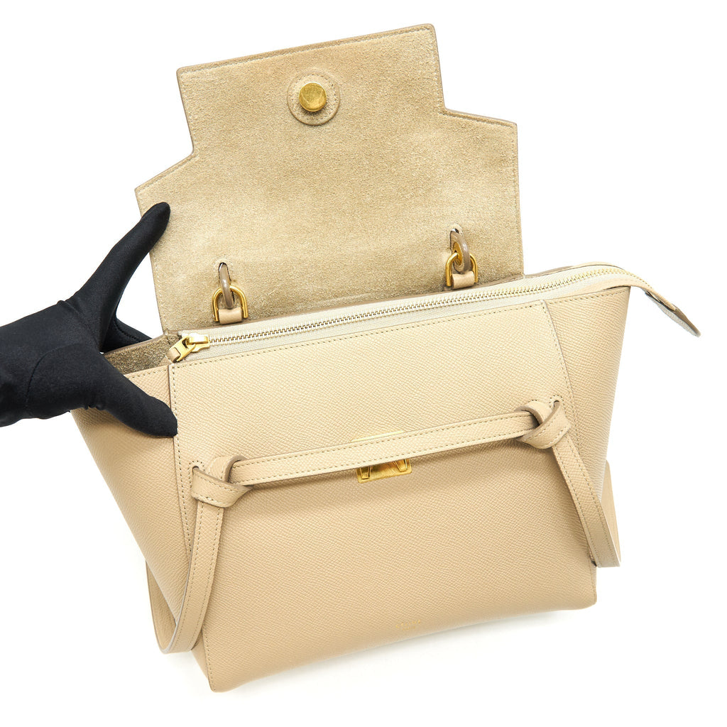celine-micro-belt-bag-light-taupe