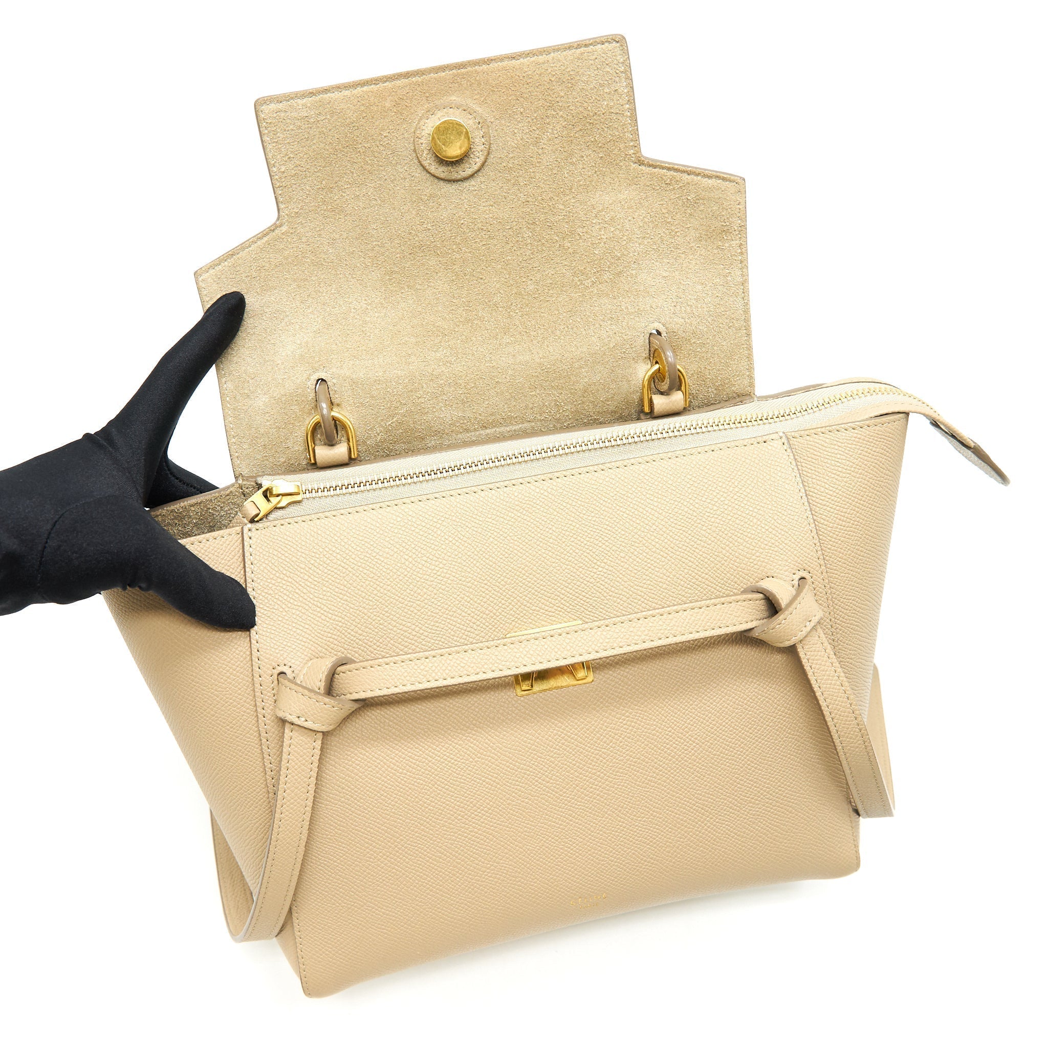 celine-micro-belt-bag-light-taupe