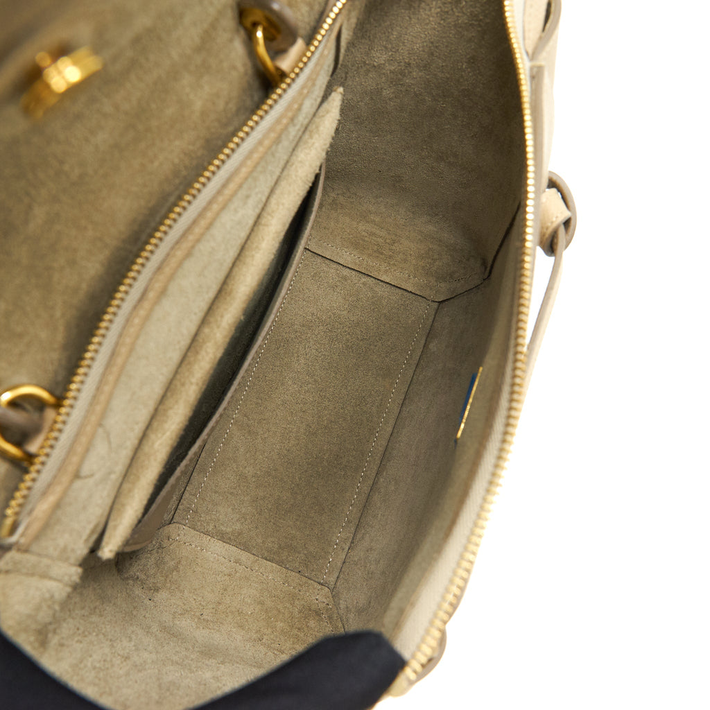 celine-micro-belt-bag-light-taupe