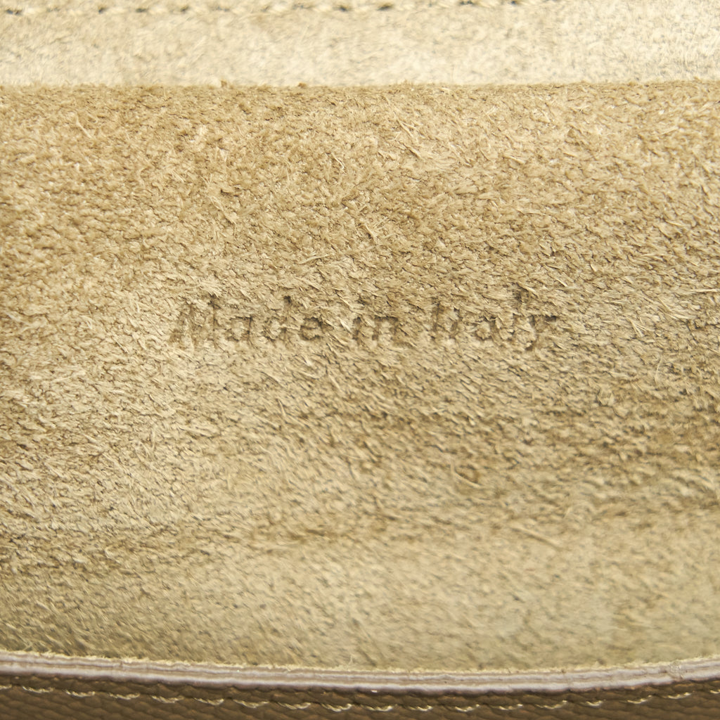 celine-micro-belt-bag-light-taupe