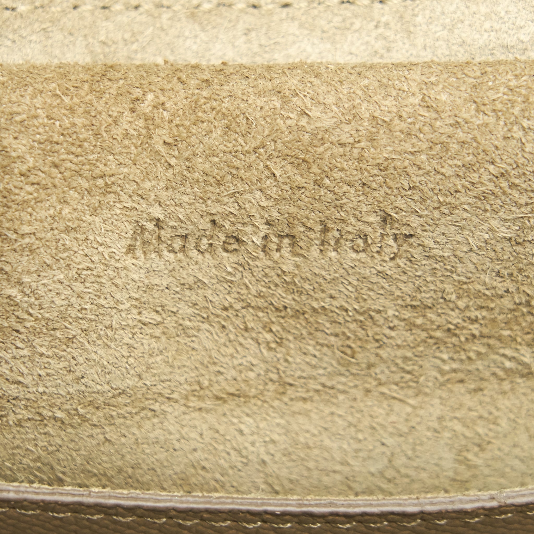 celine-micro-belt-bag-light-taupe