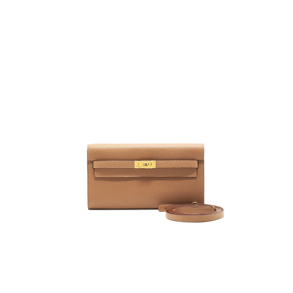 hermes-kelly-to-go-quebracho-ghw