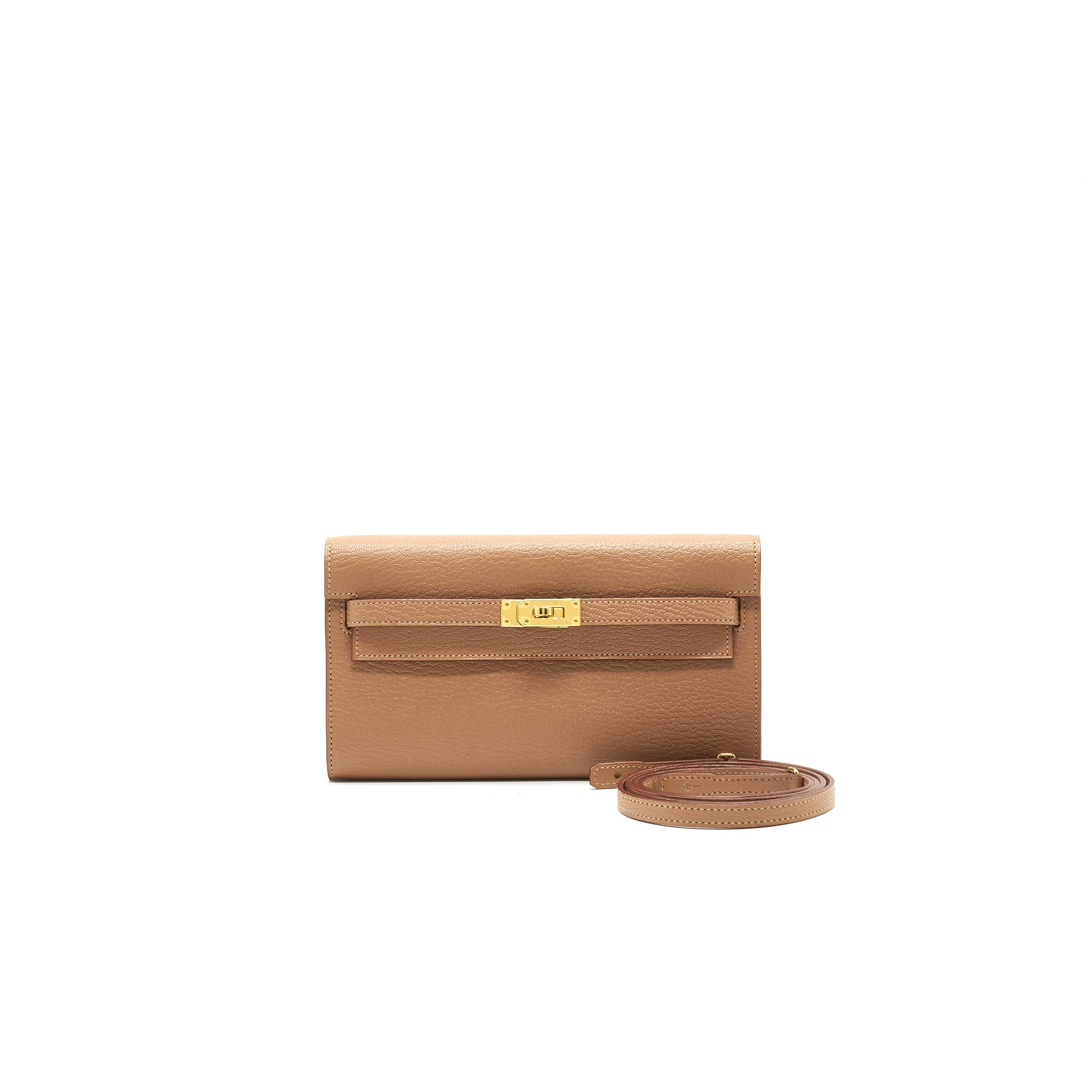 hermes-kelly-to-go-quebracho-ghw