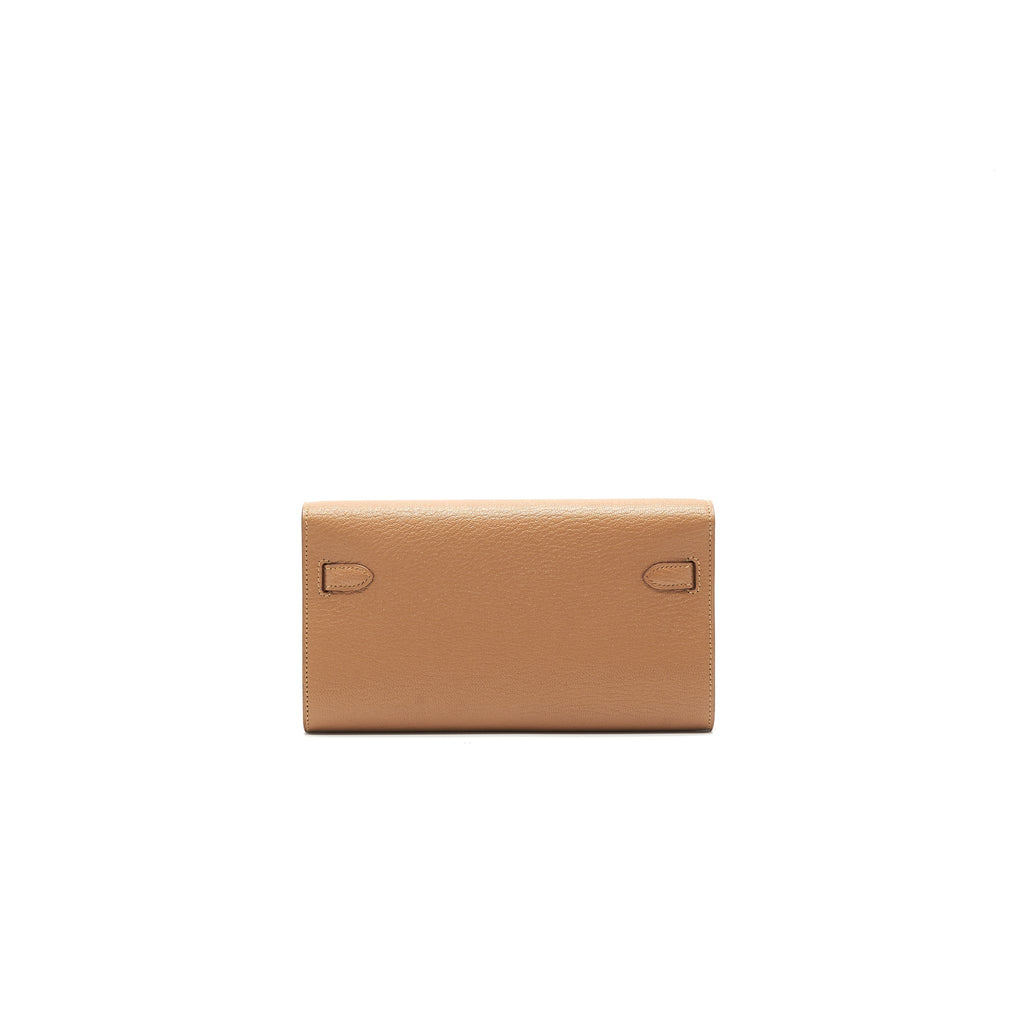 hermes-kelly-to-go-quebracho-ghw