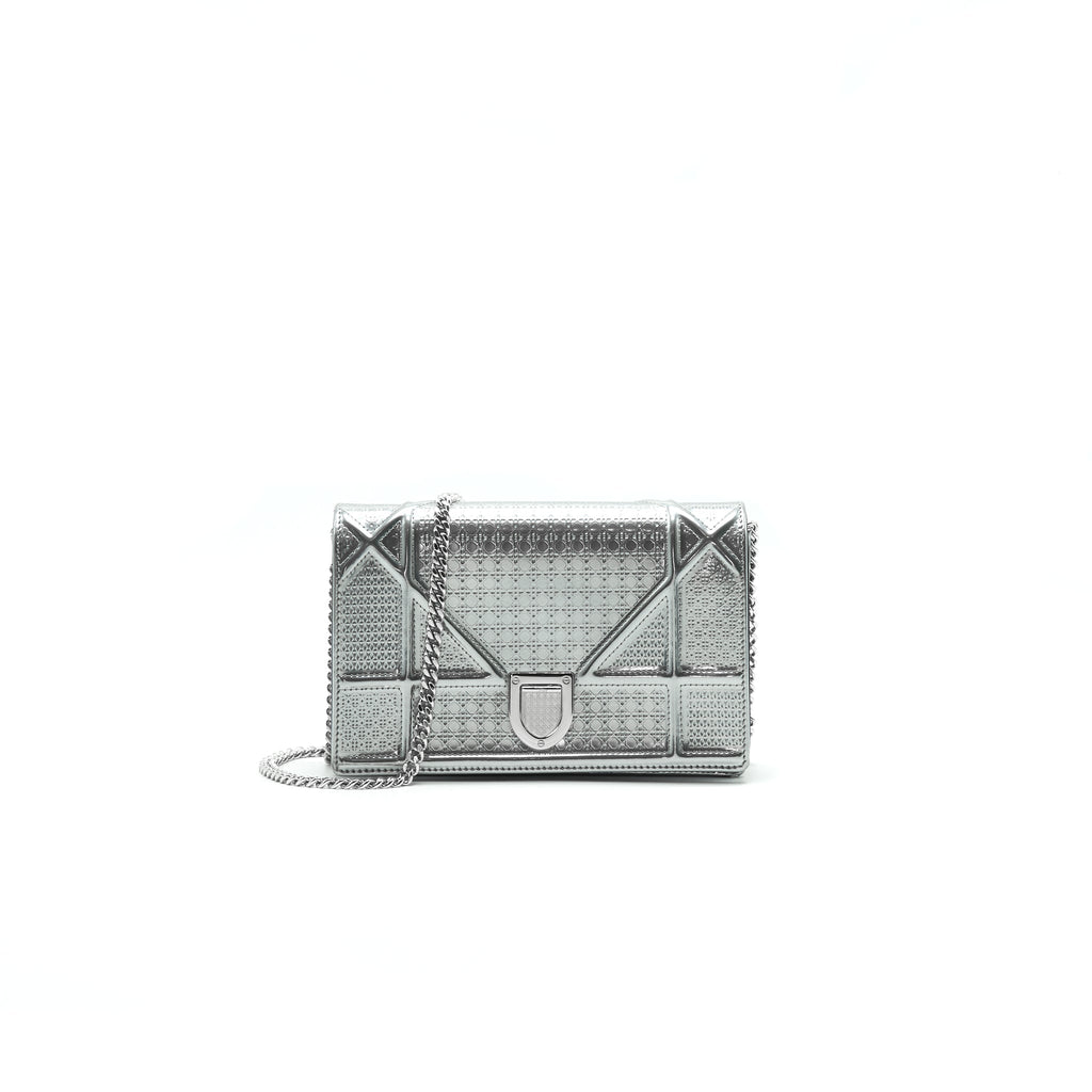 dior-diorama-wallet-on-chain-silver-1