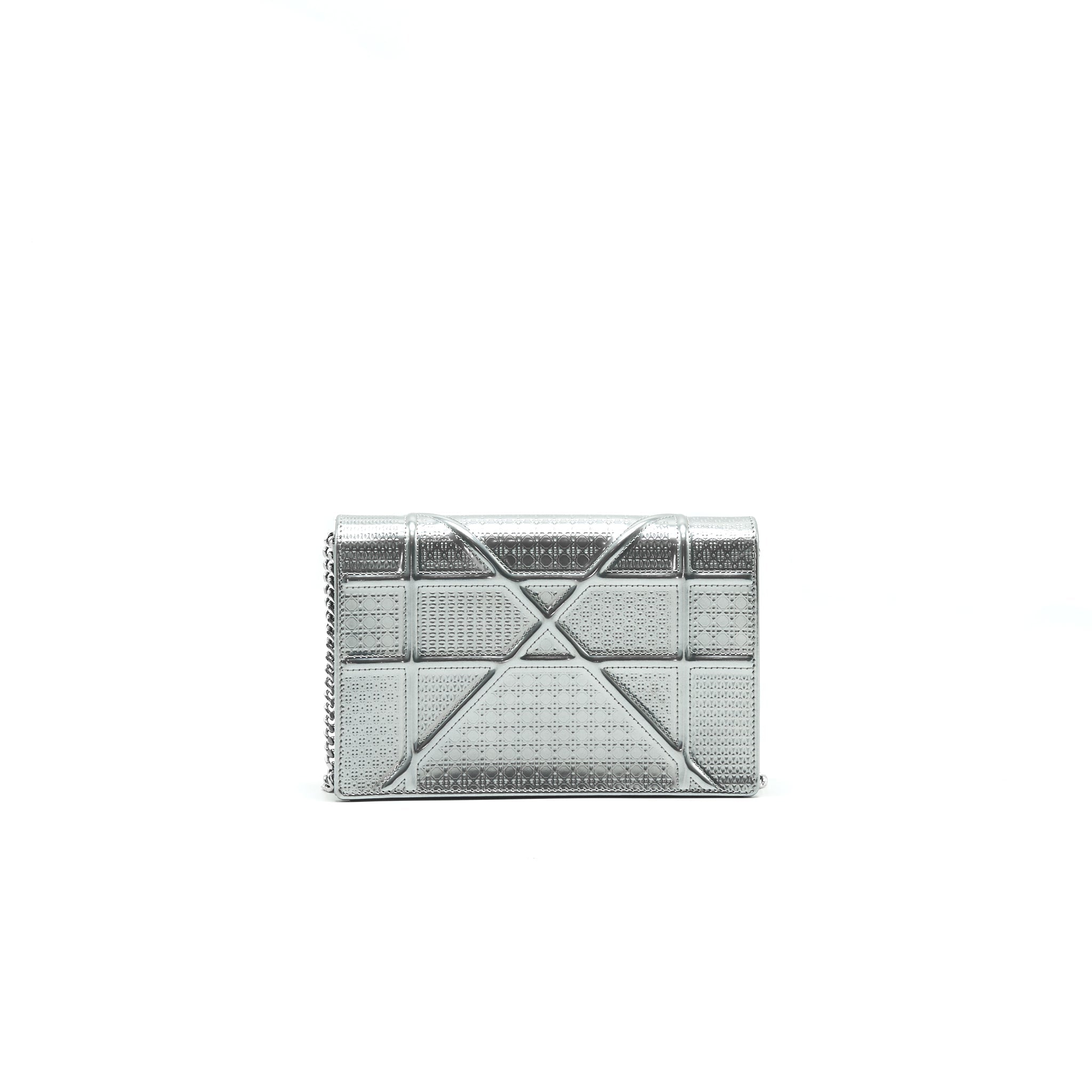 dior-diorama-wallet-on-chain-silver-1
