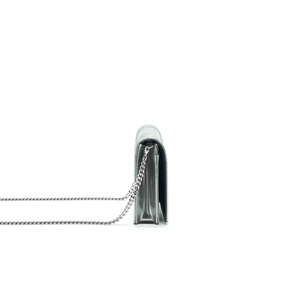 dior-diorama-wallet-on-chain-silver-1