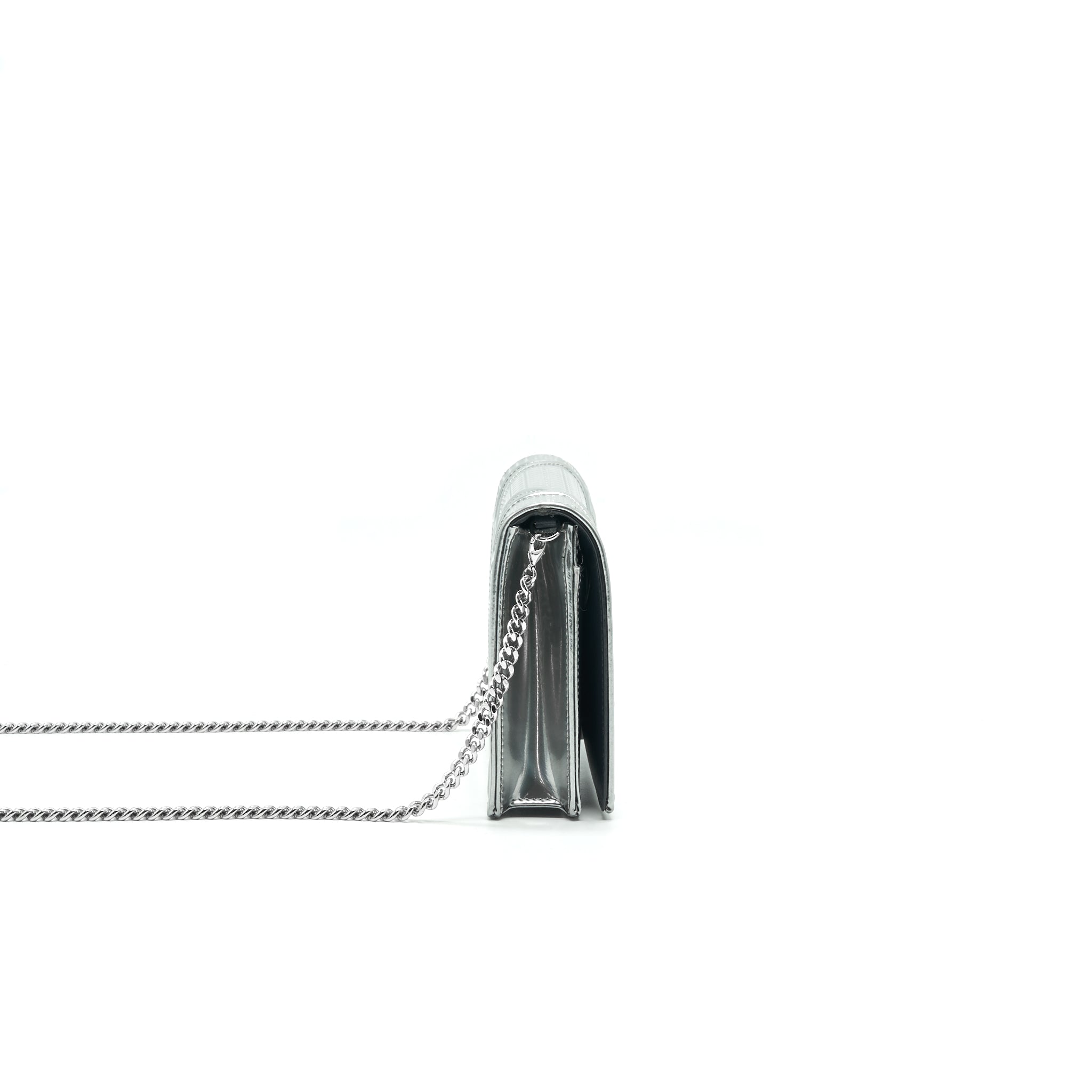 dior-diorama-wallet-on-chain-silver-1